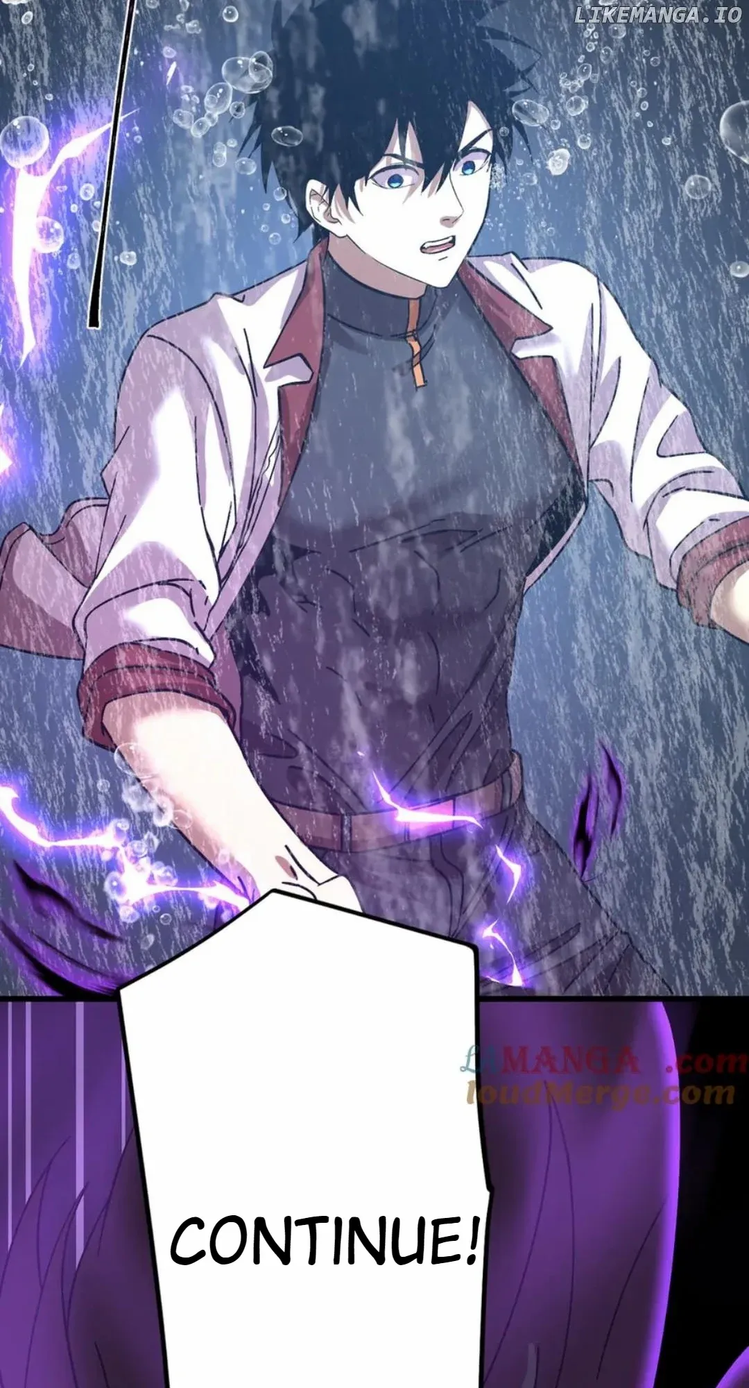 Manga page 57
