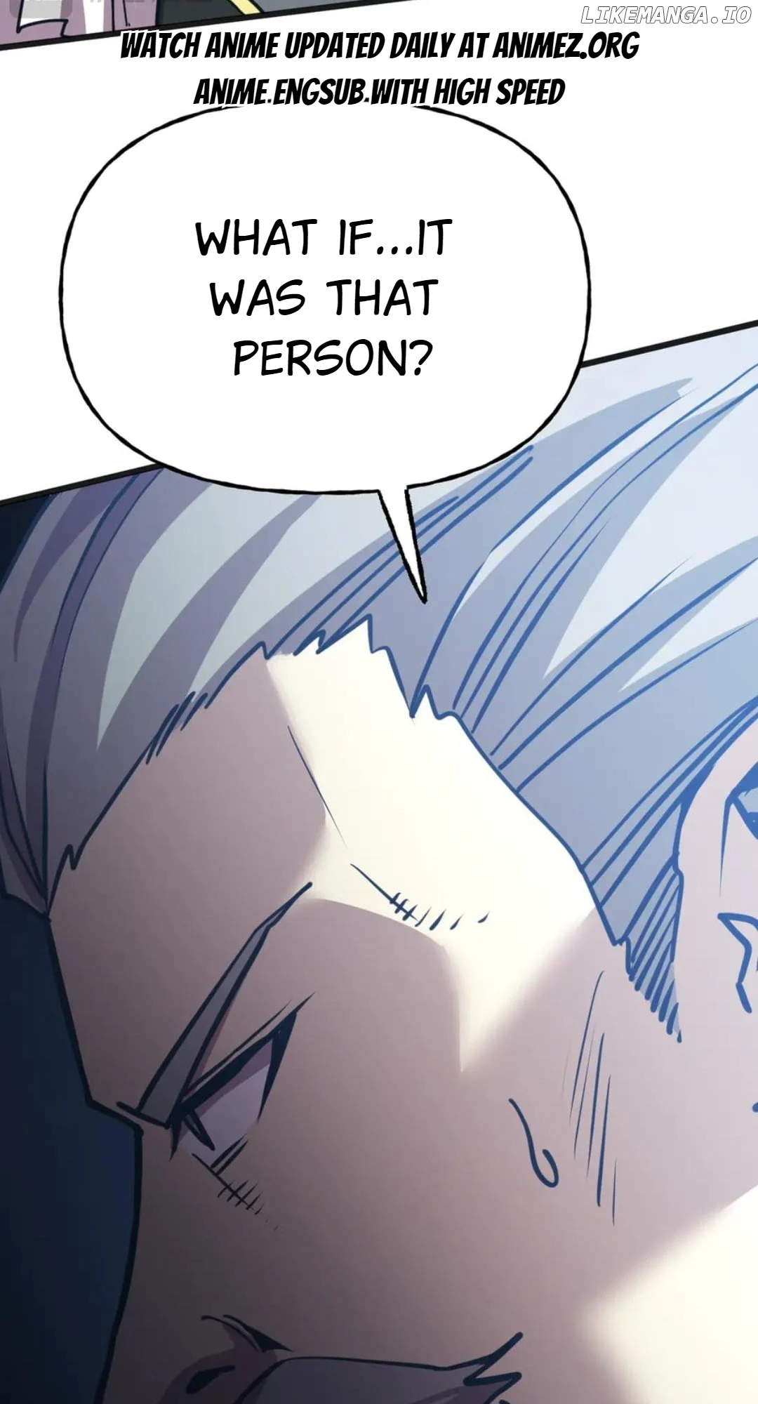 Manga page 41