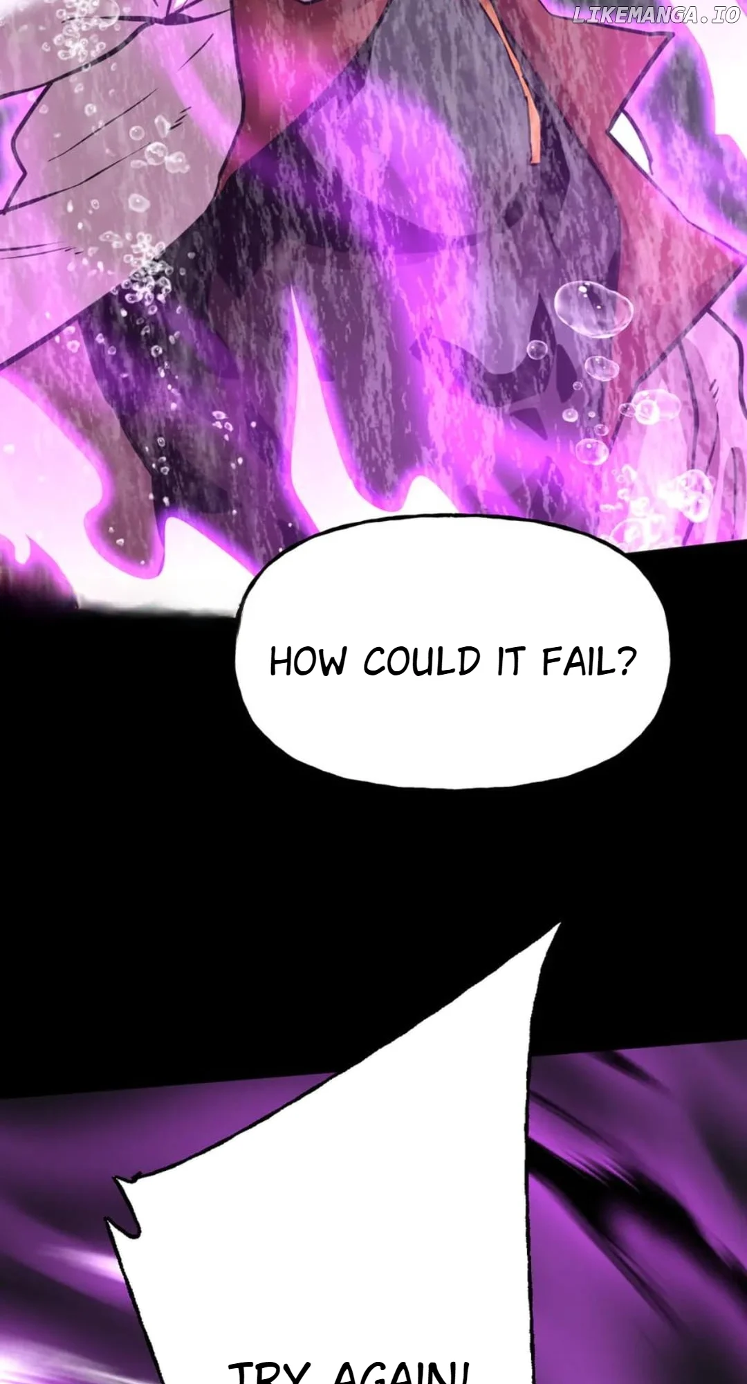 Manga page 54
