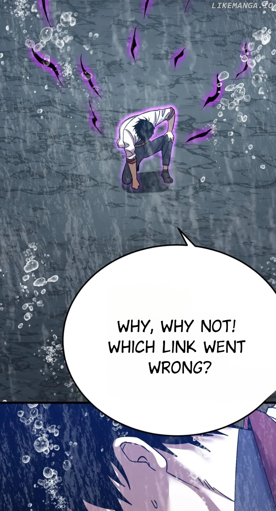 Manga page 61