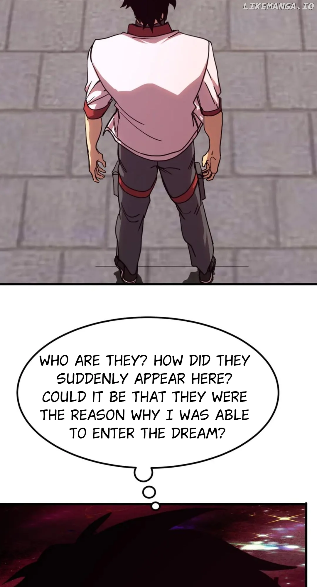 Manga page 24