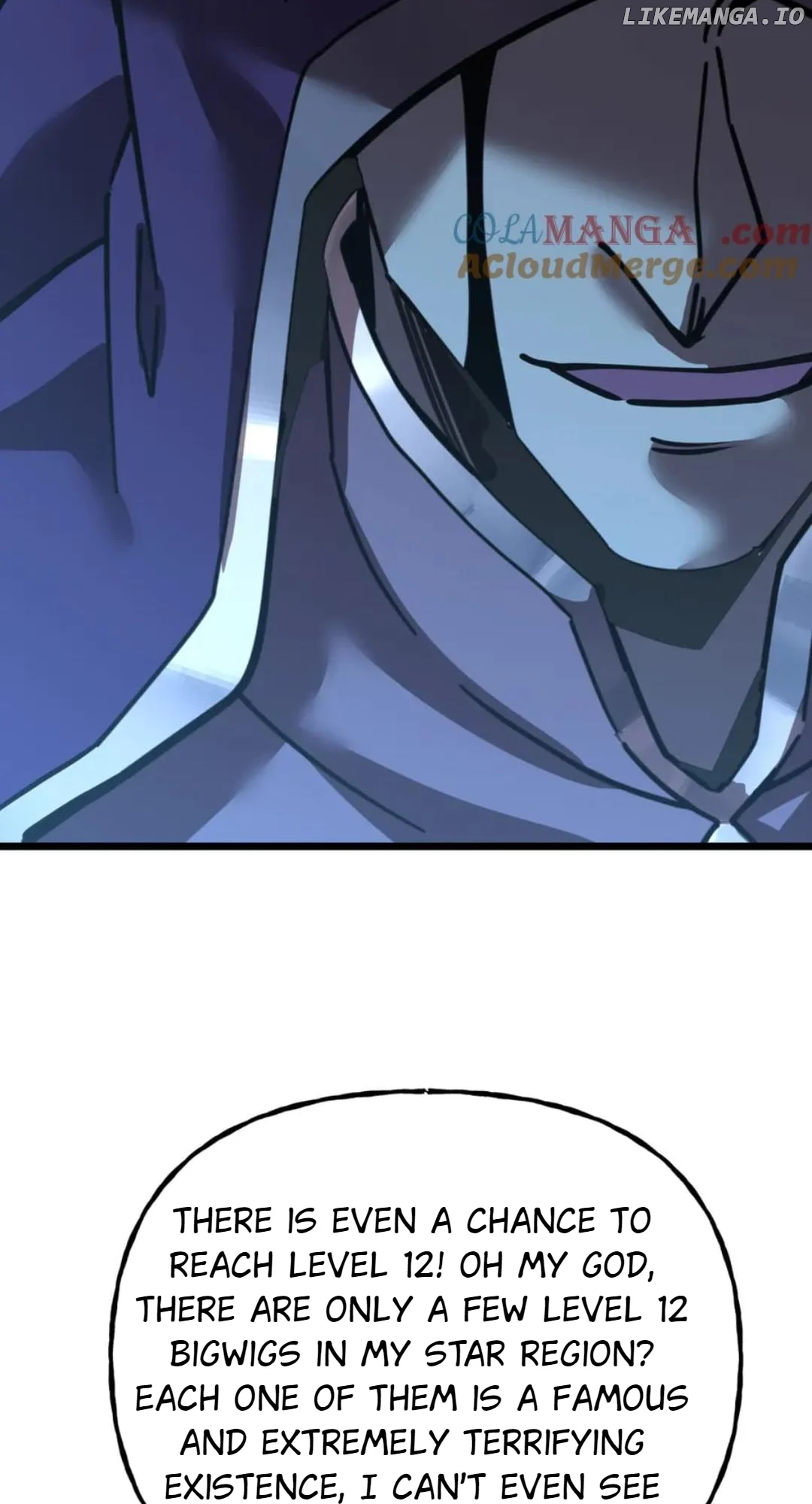 Manga page 48