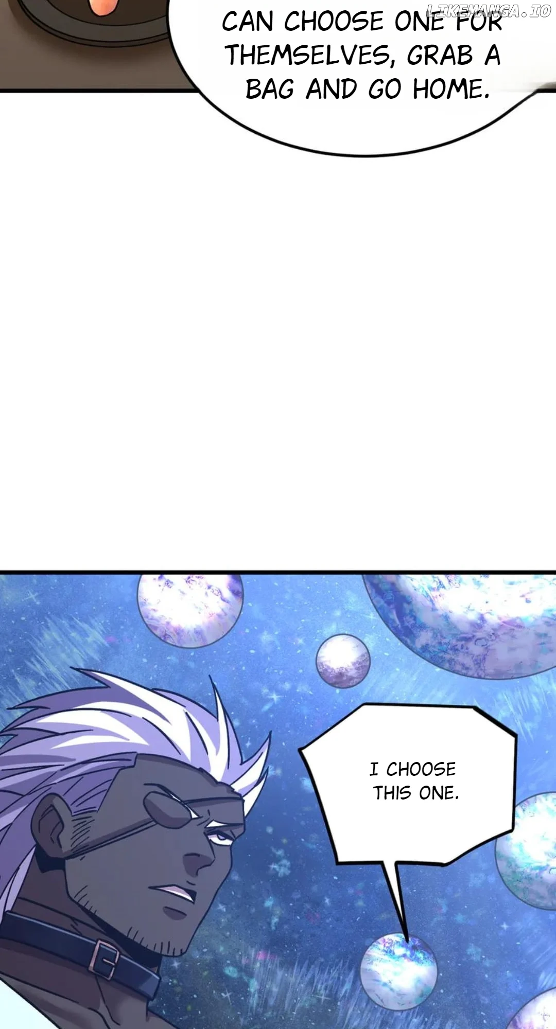 Manga page 74