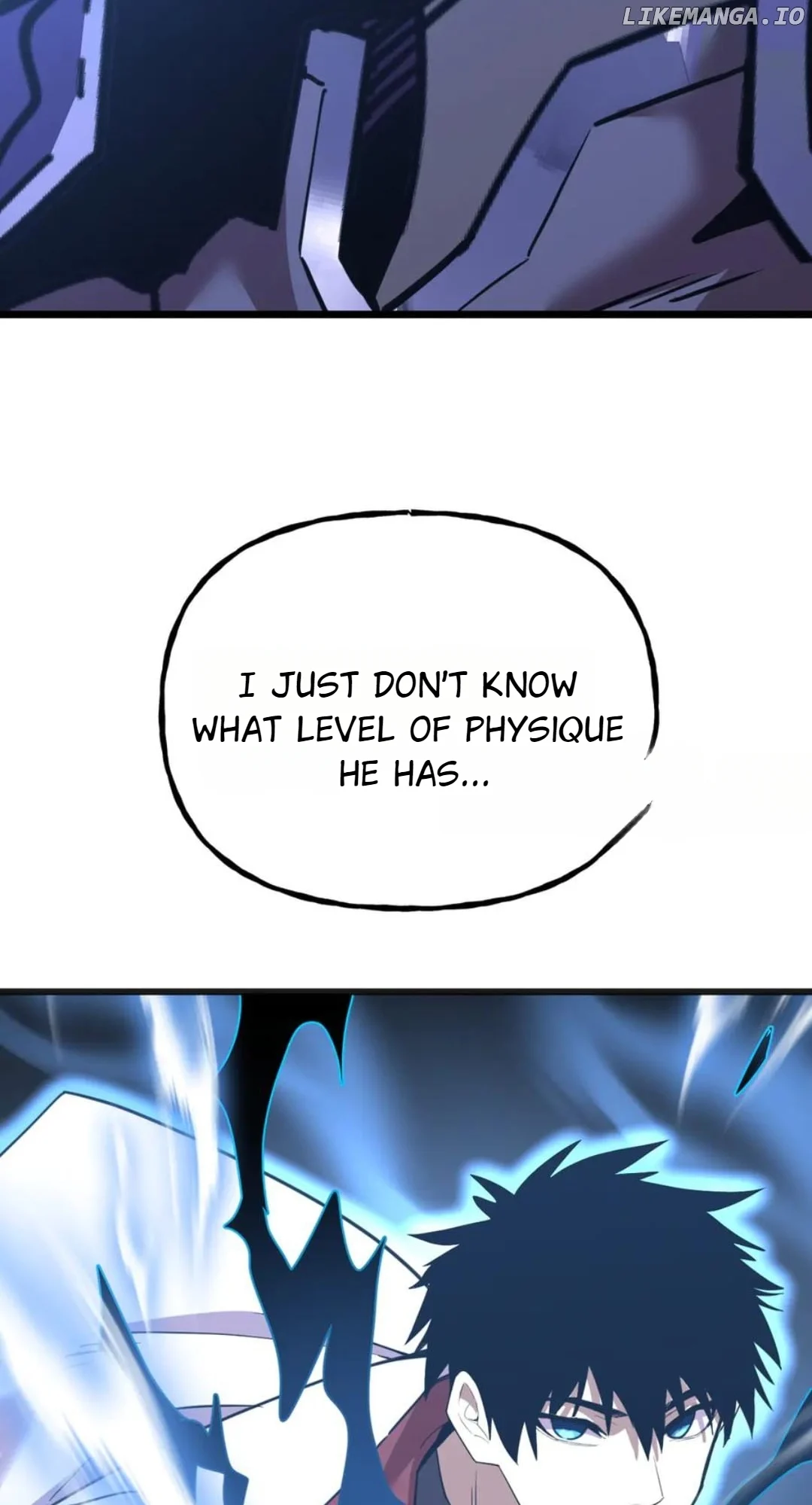 Manga page 42