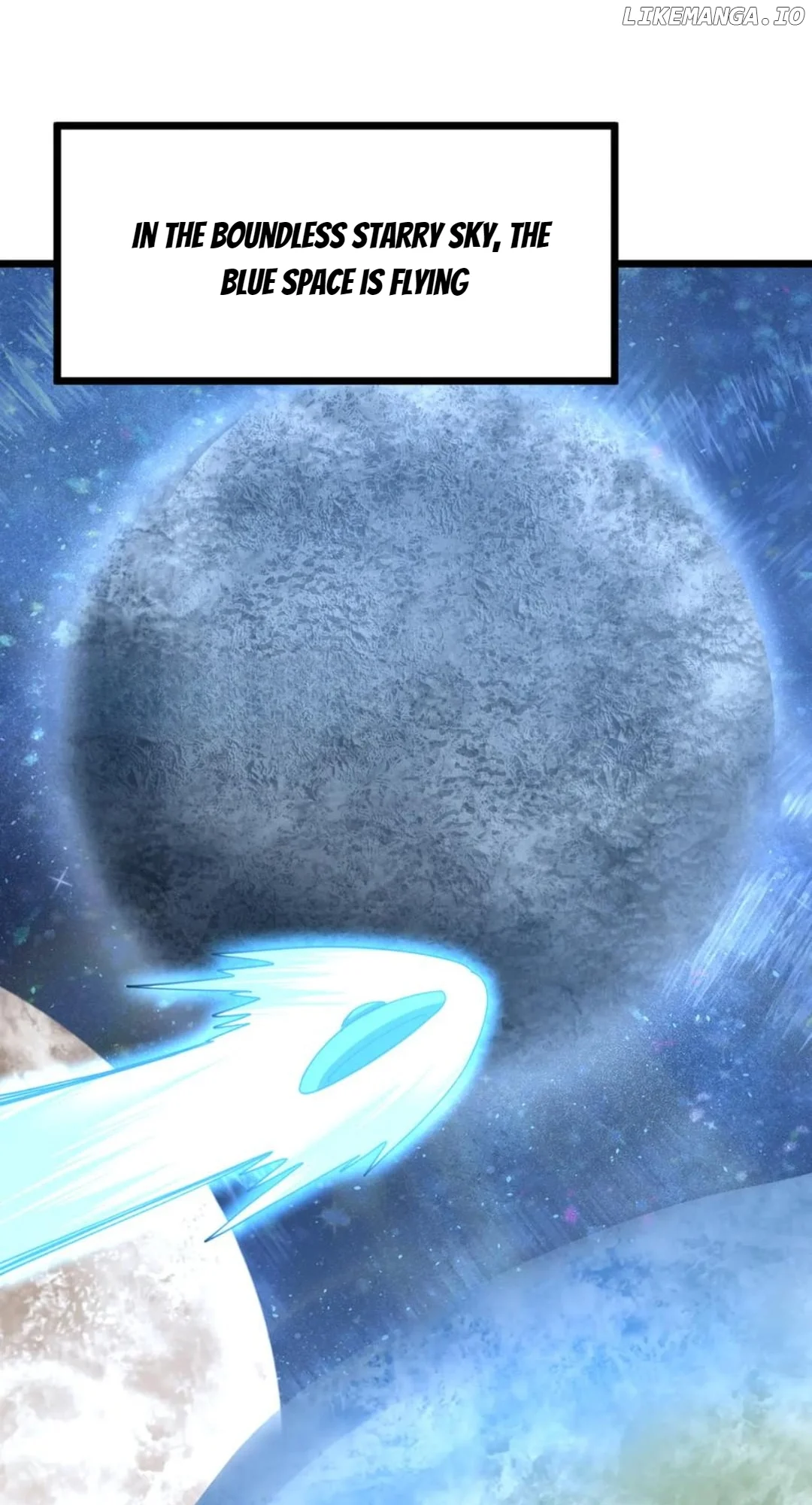 Manga page 37