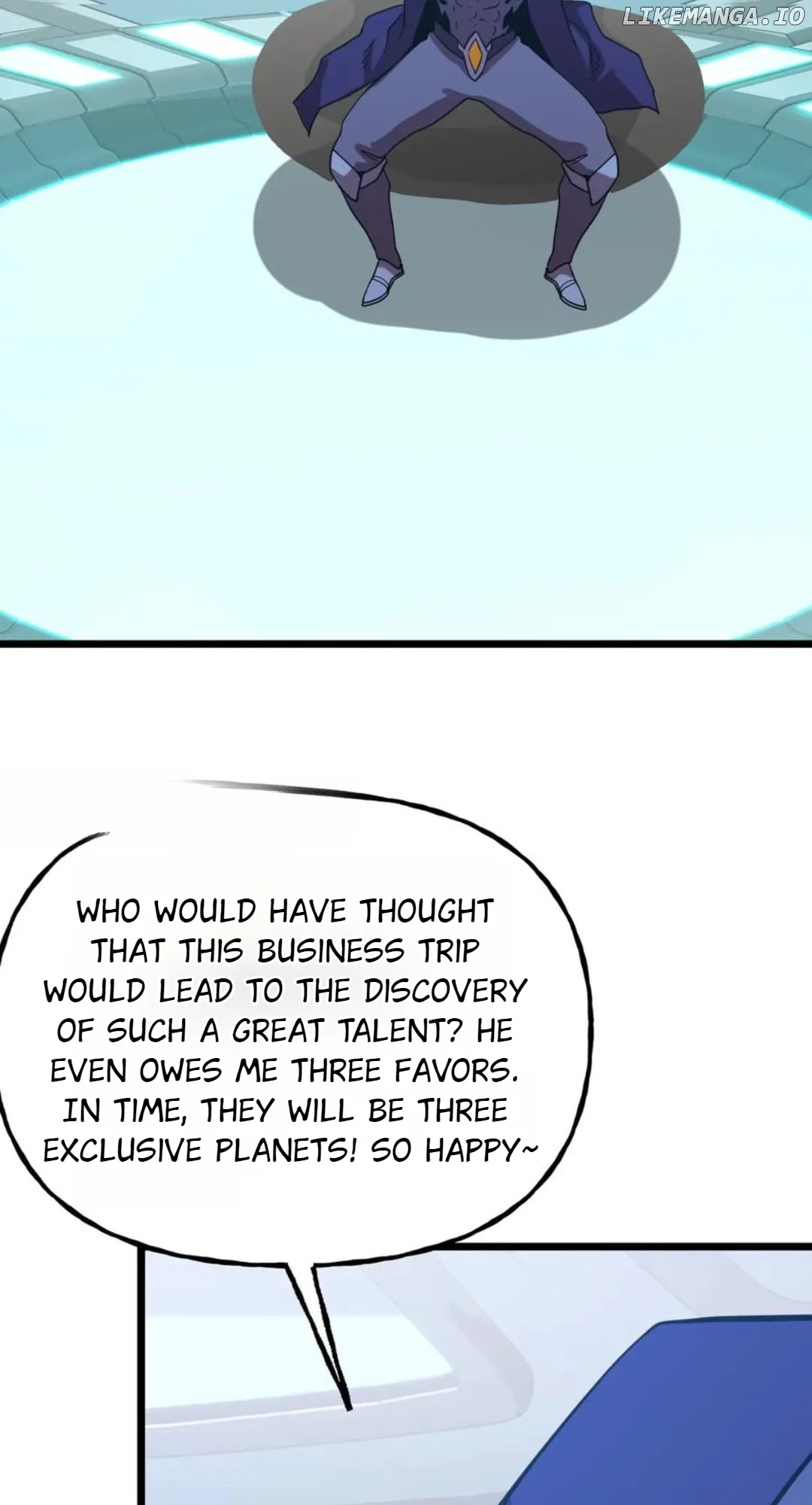 Manga page 51