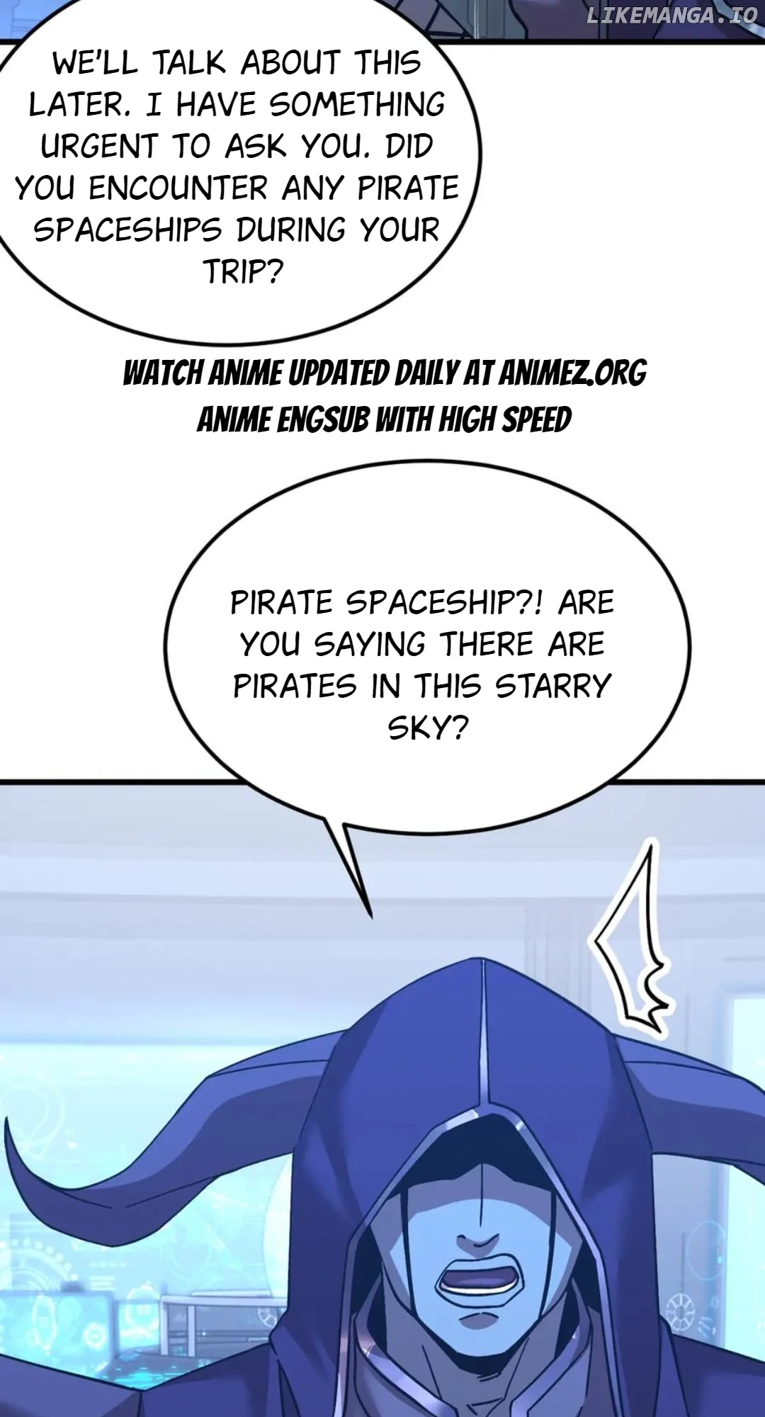 Manga page 55