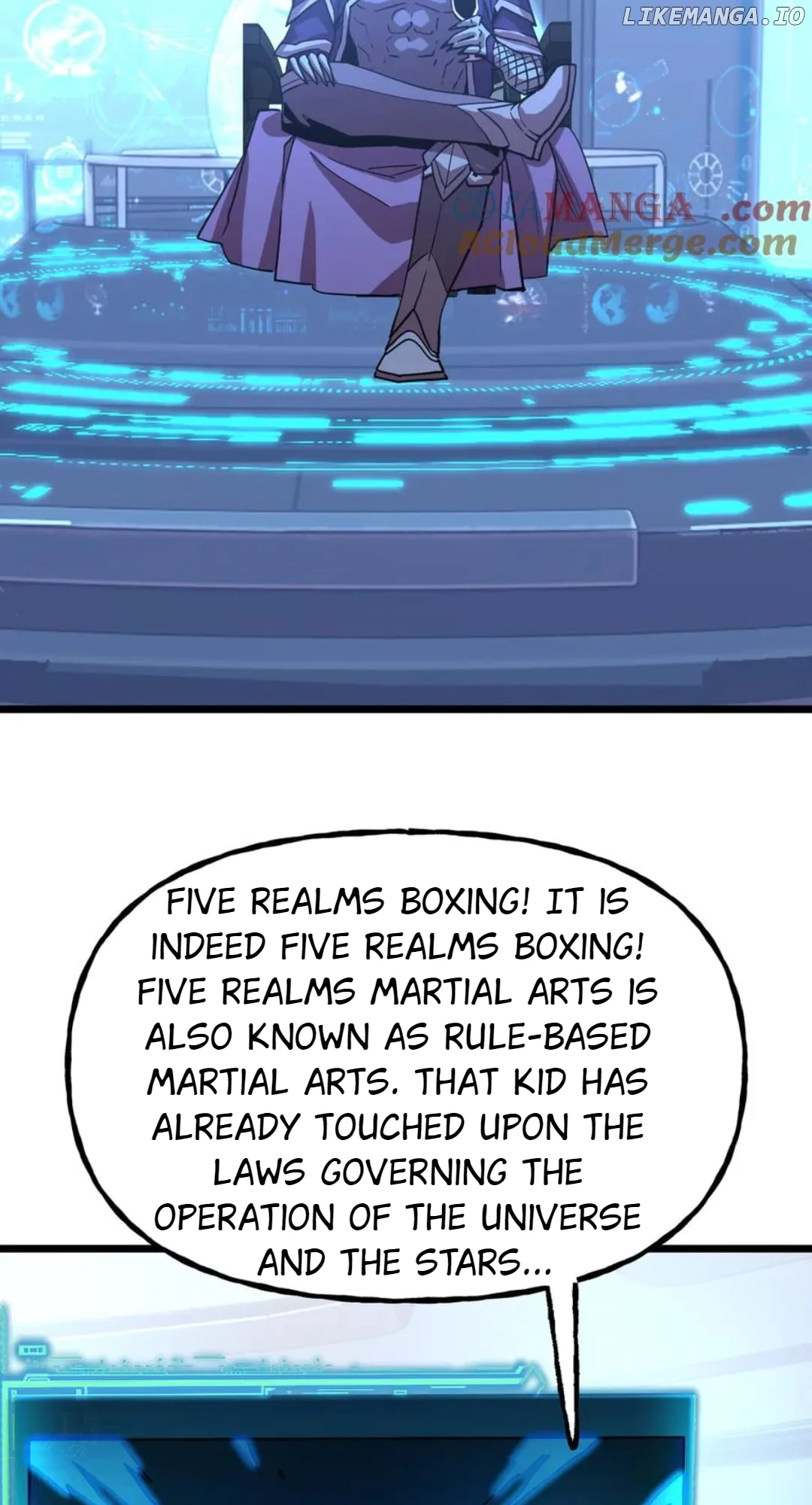 Manga page 39