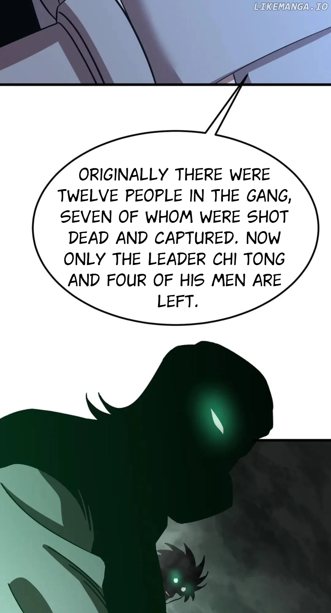 Manga page 61