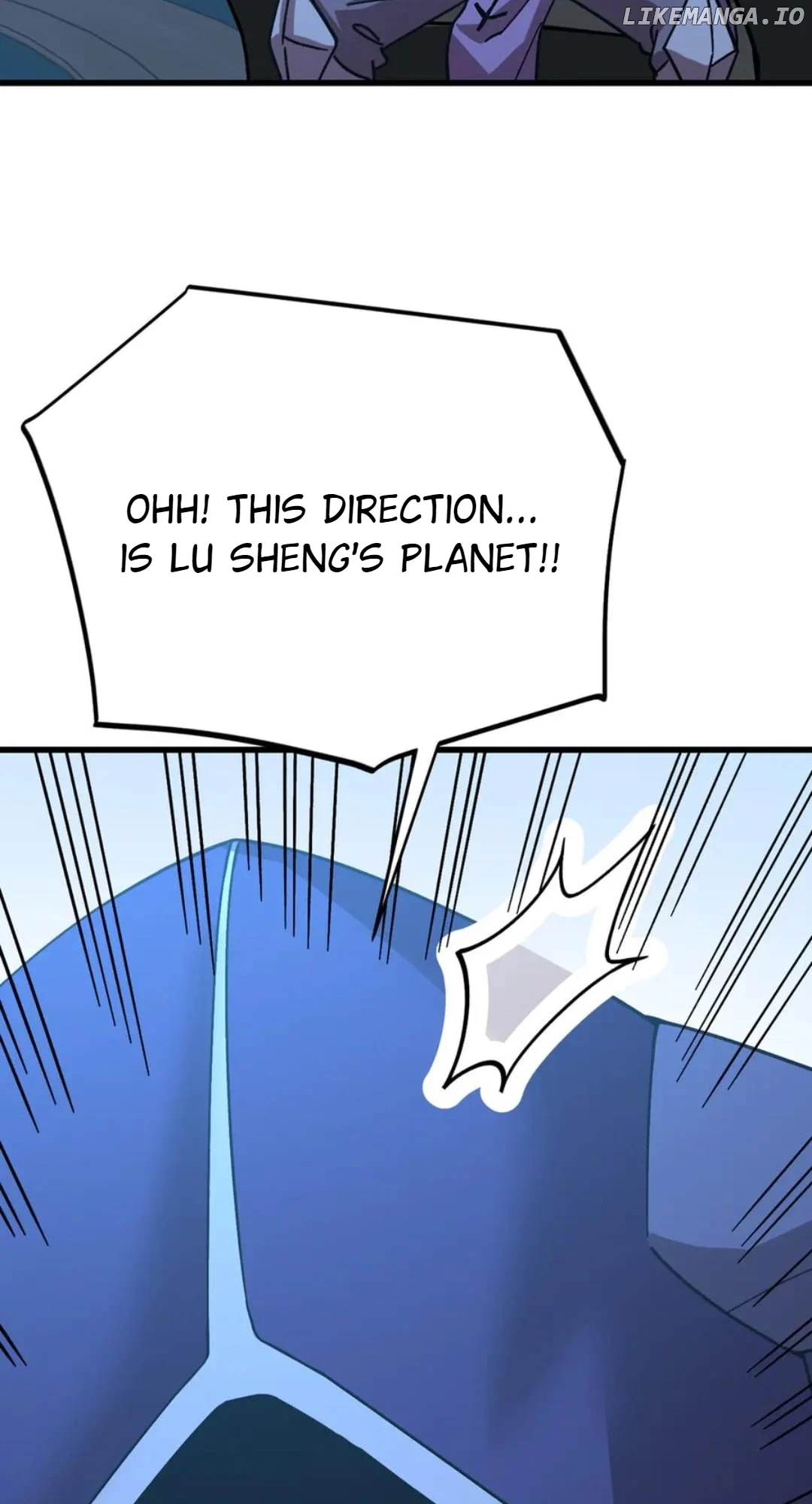 Manga page 64