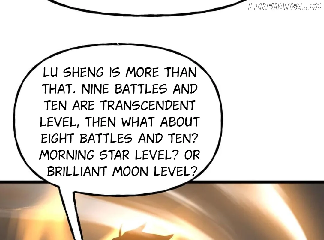 Manga page 45