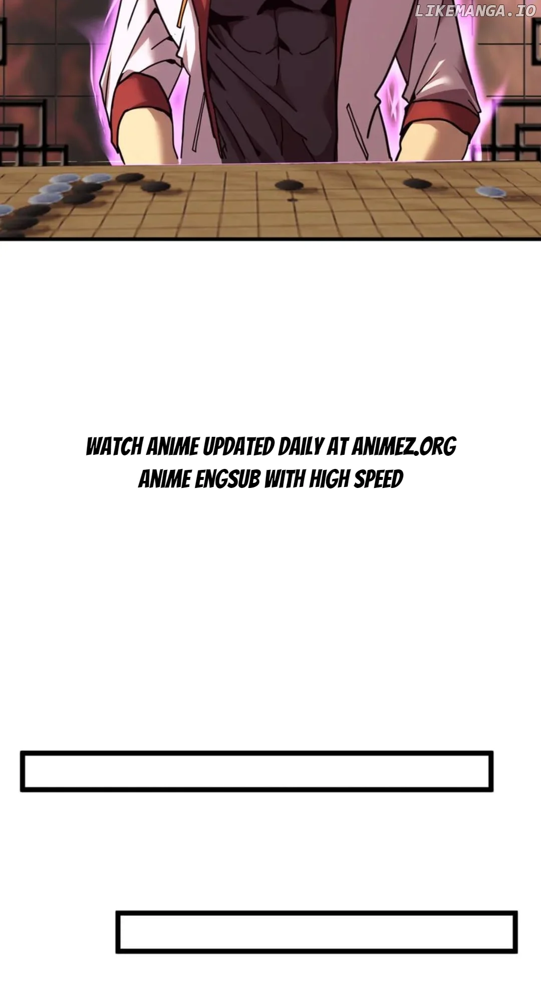 Manga page 36