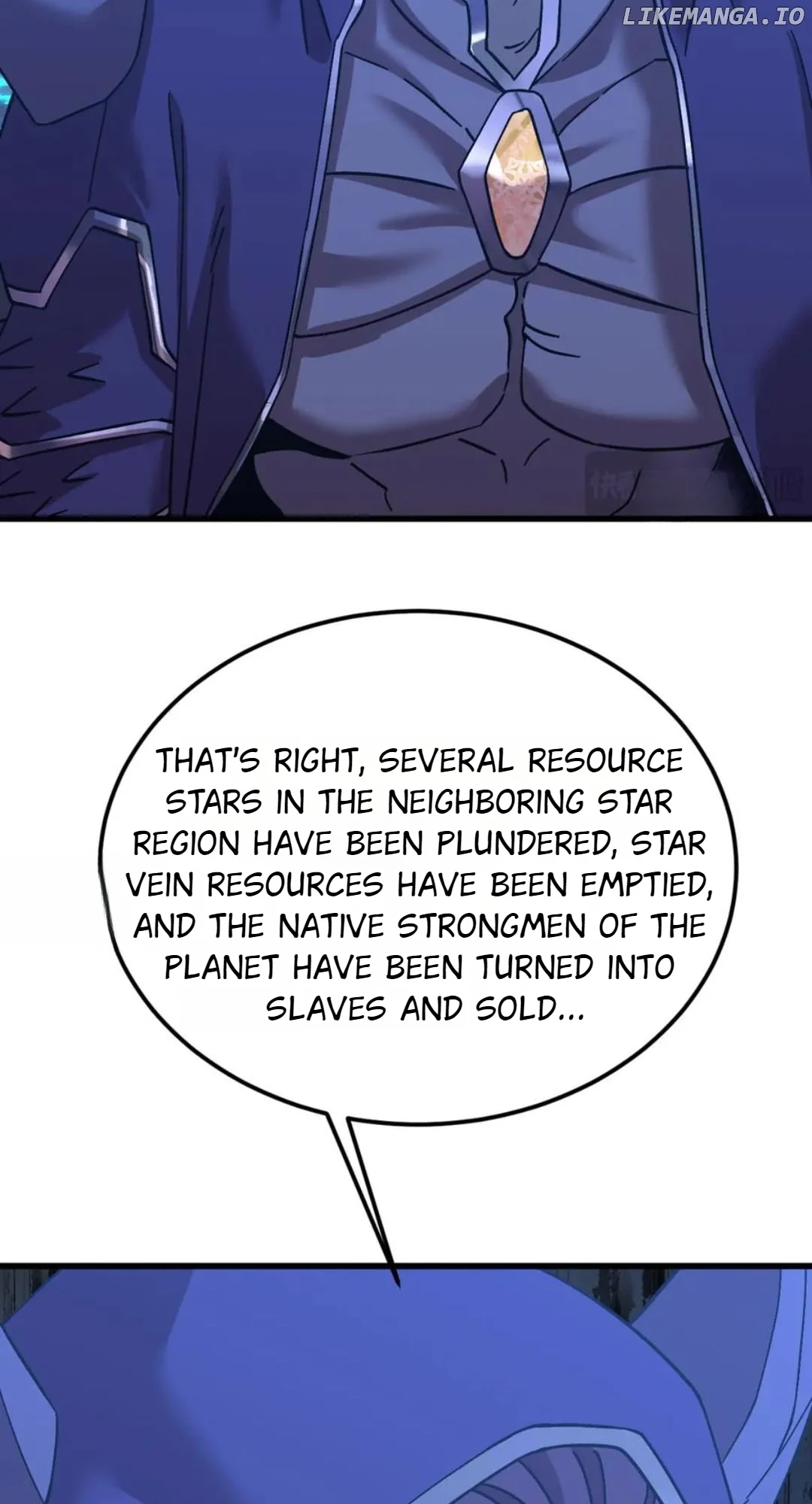 Manga page 56