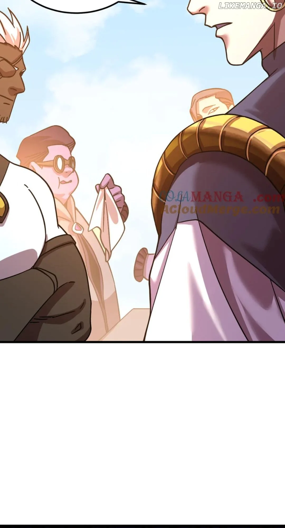 Manga page 72