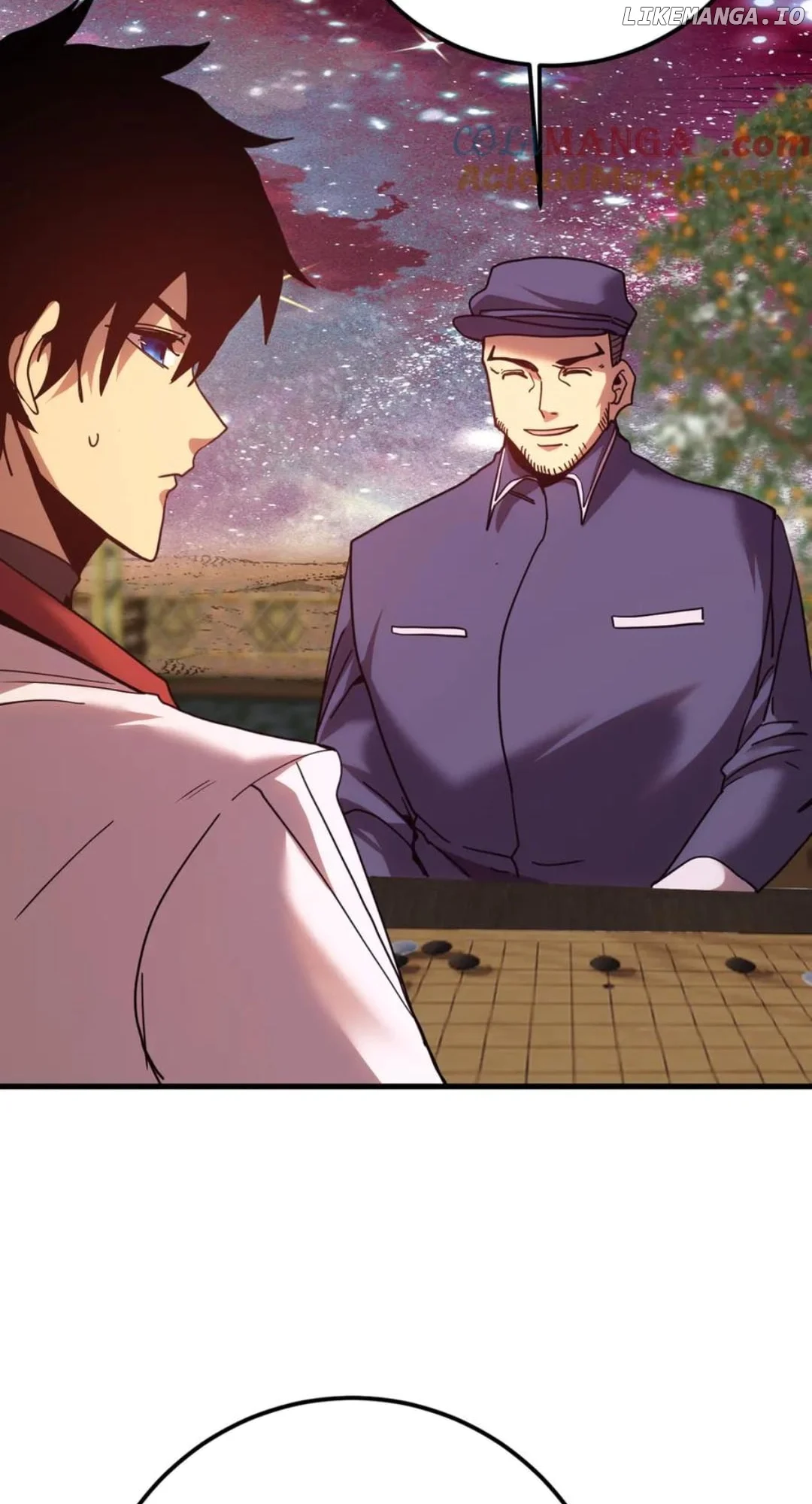 Manga page 34