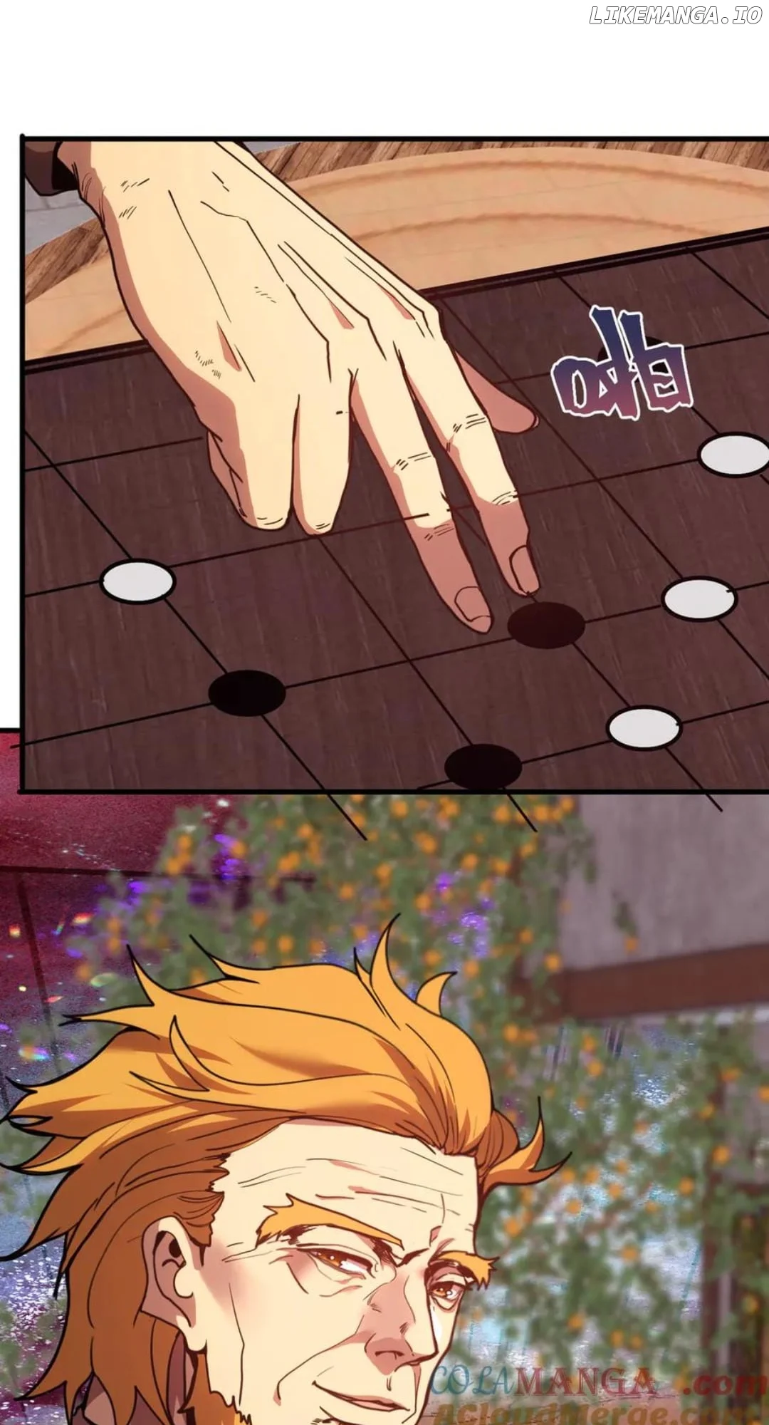 Manga page 26