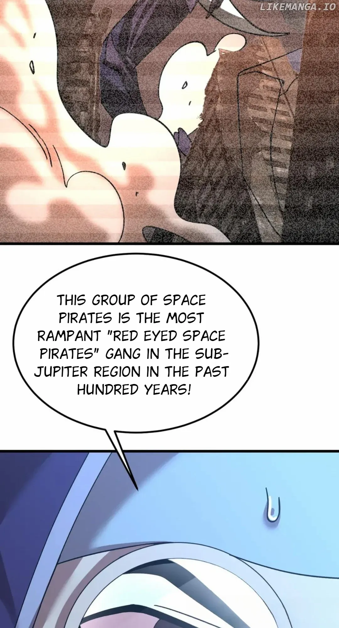 Manga page 59