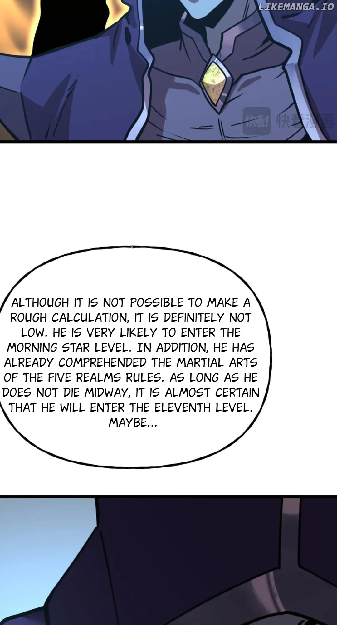 Manga page 47