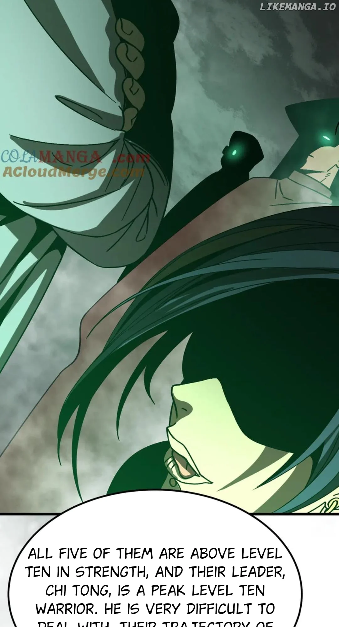 Manga page 62