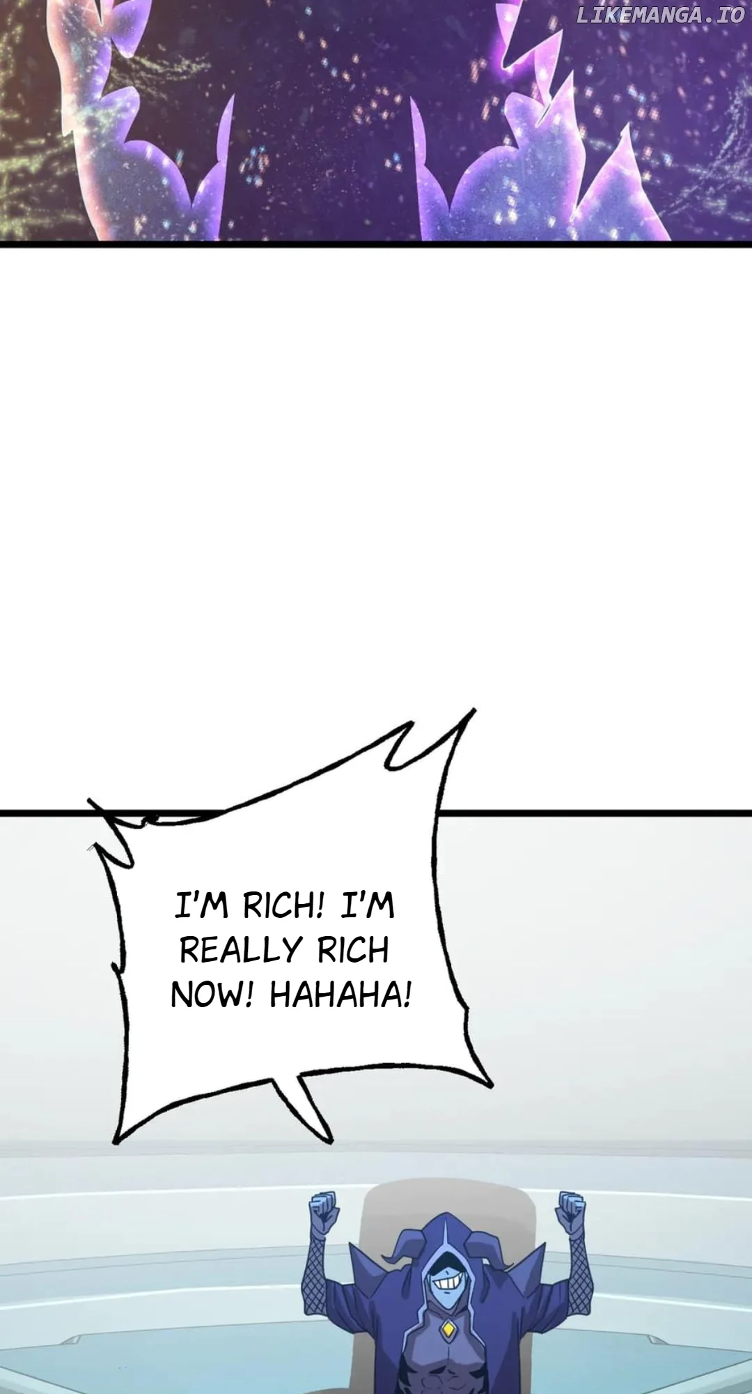 Manga page 50