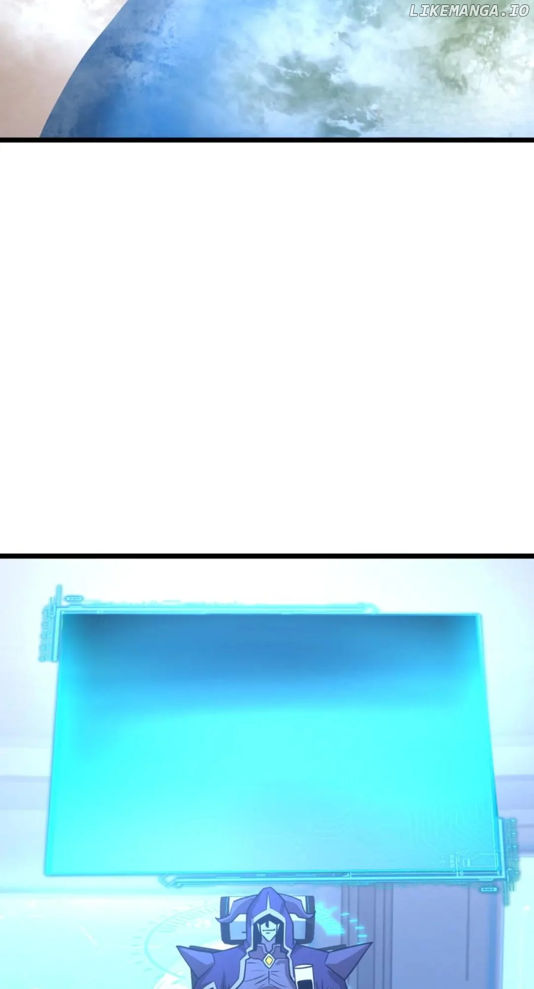 Manga page 38