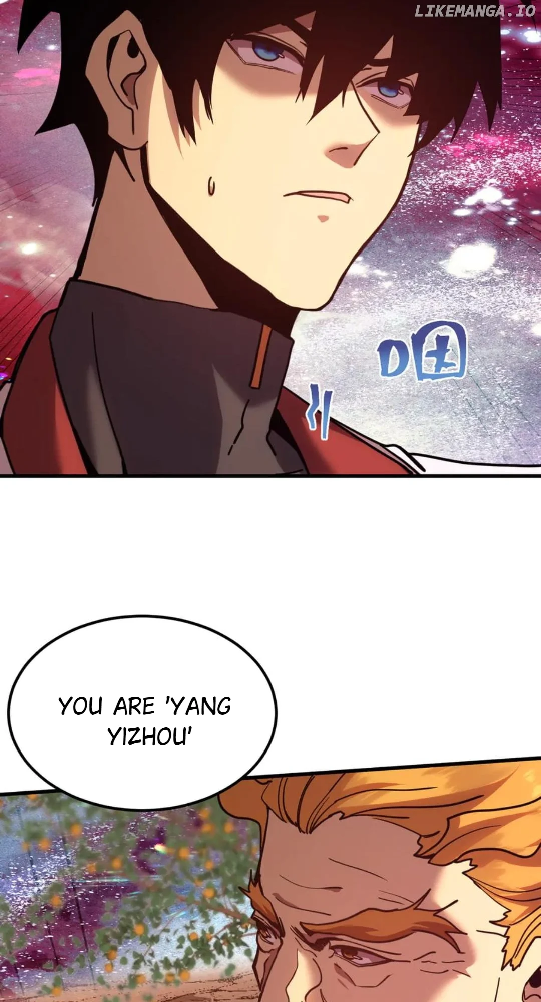 Manga page 31