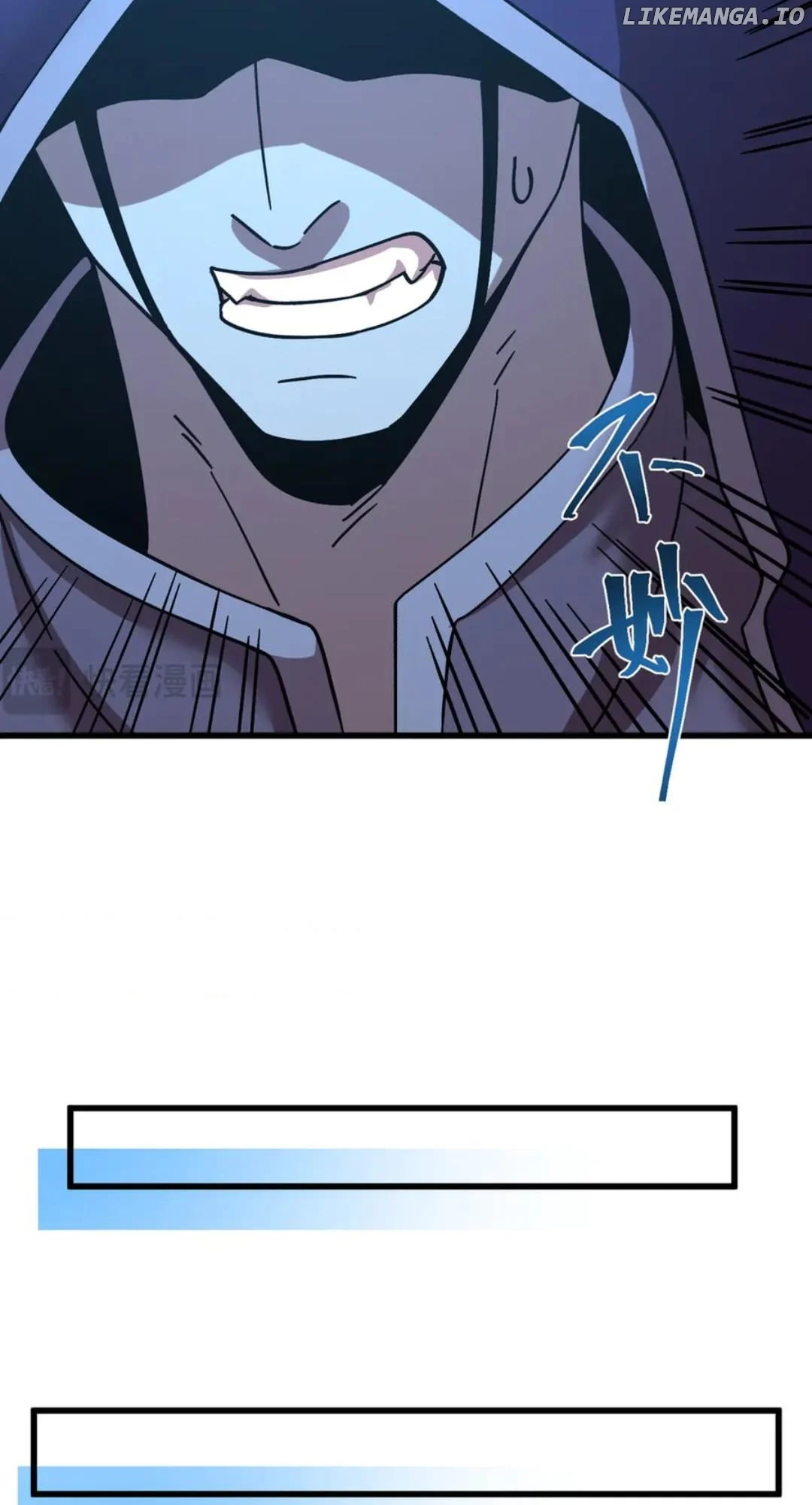 Manga page 65