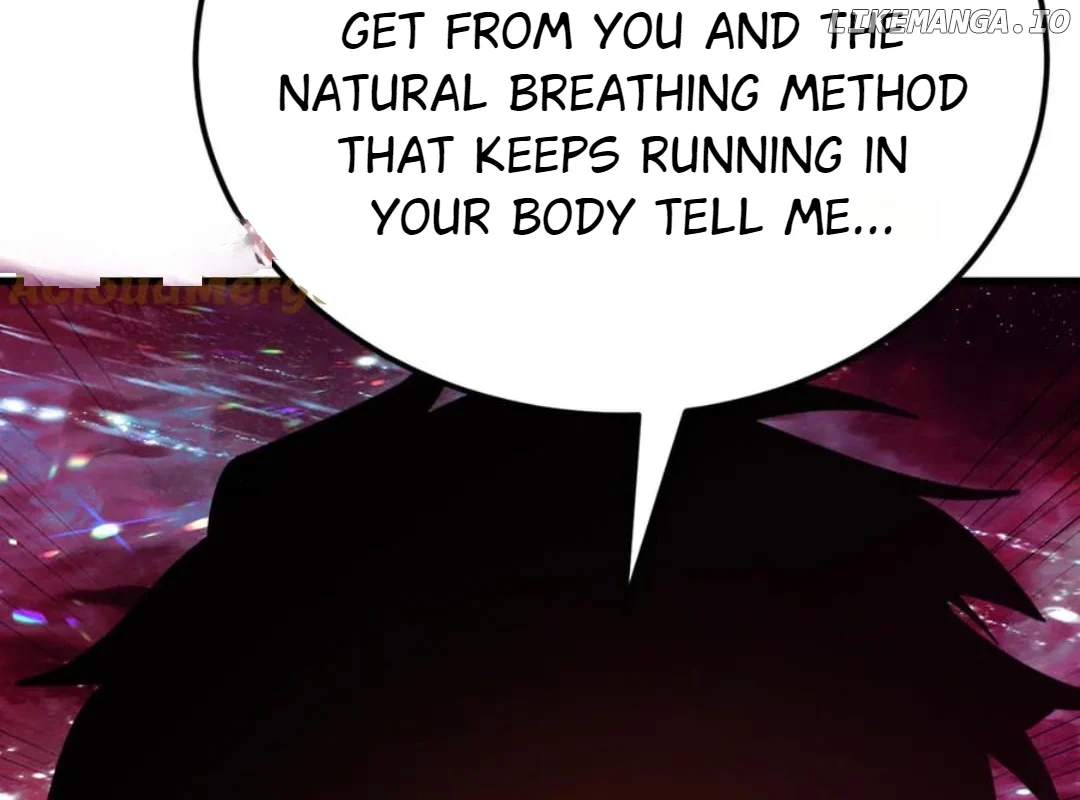 Manga page 30