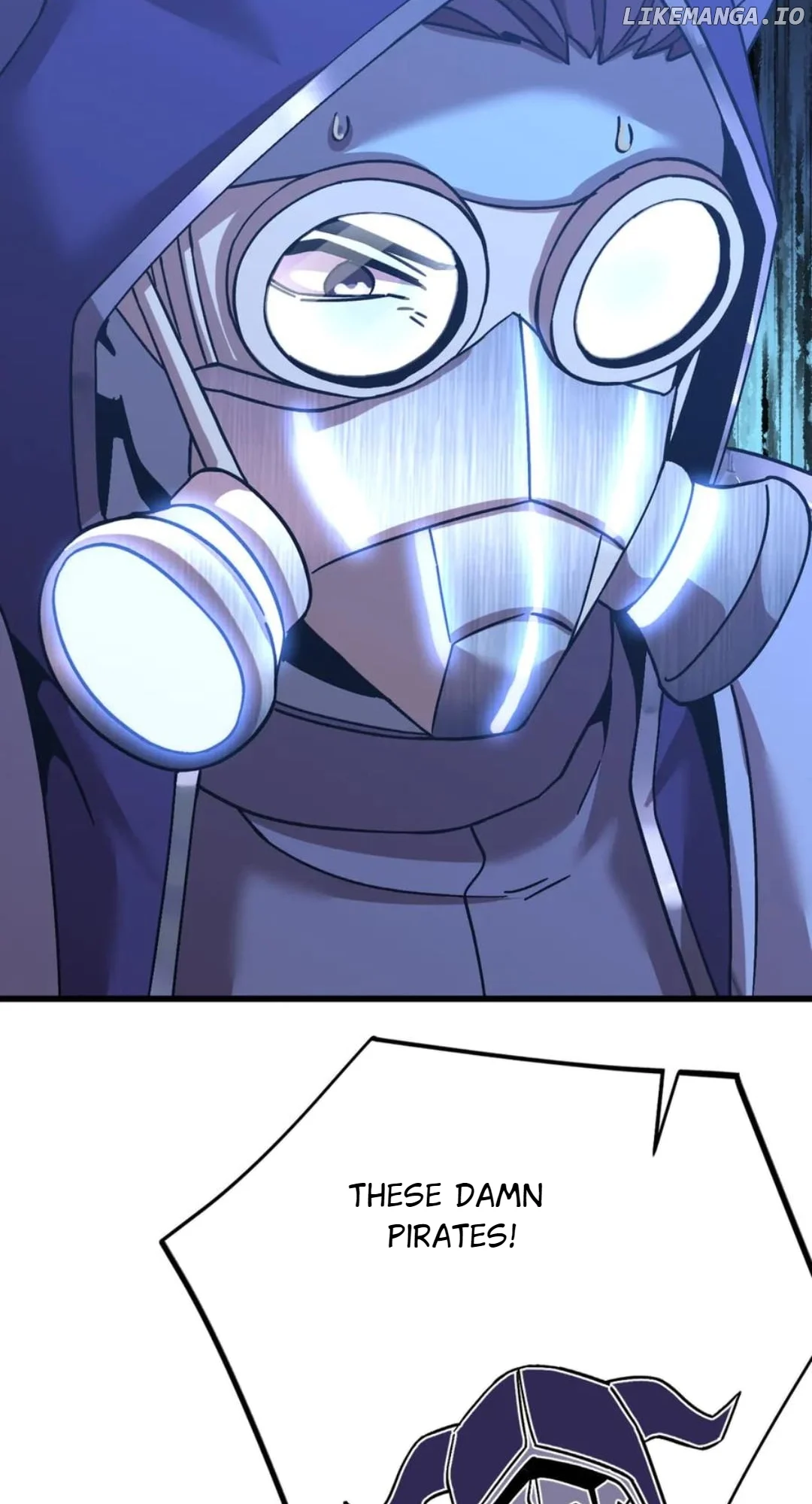 Manga page 57