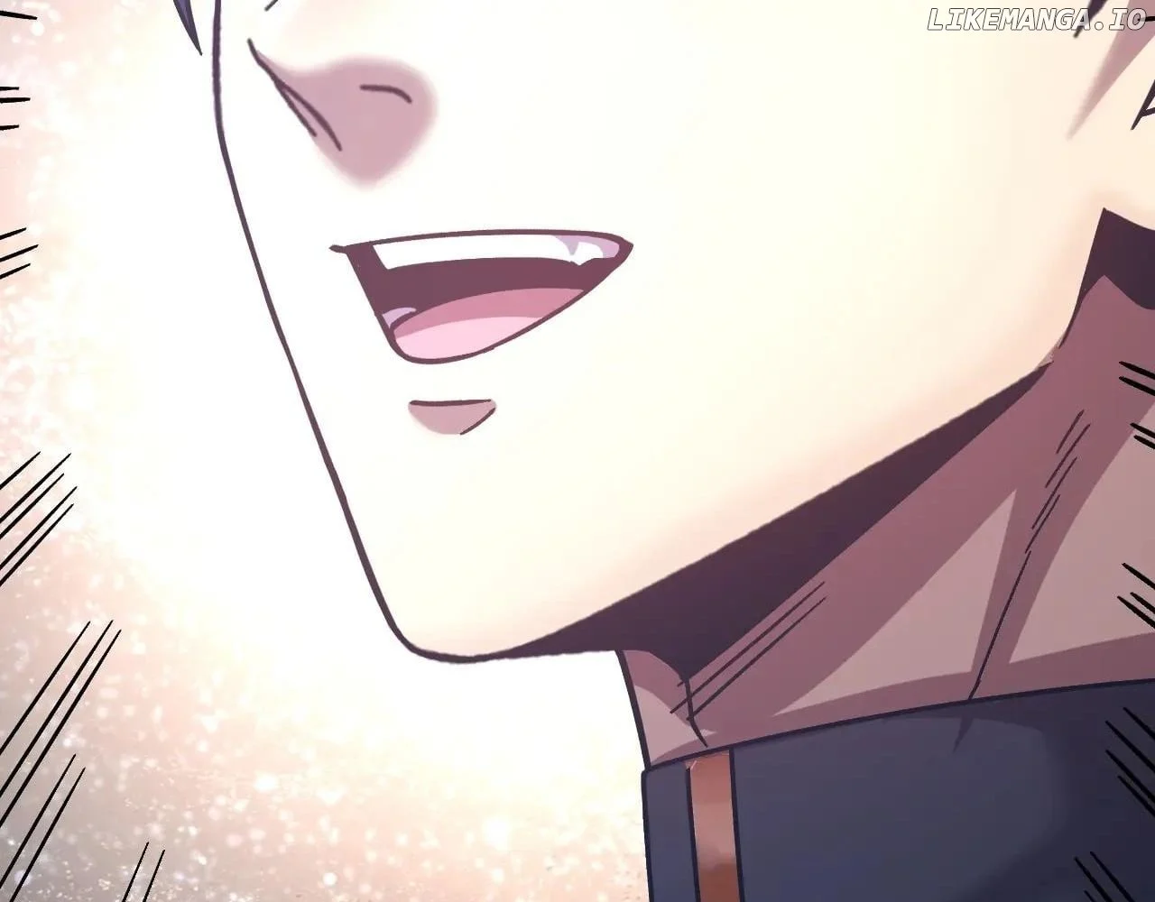 Manga page 159