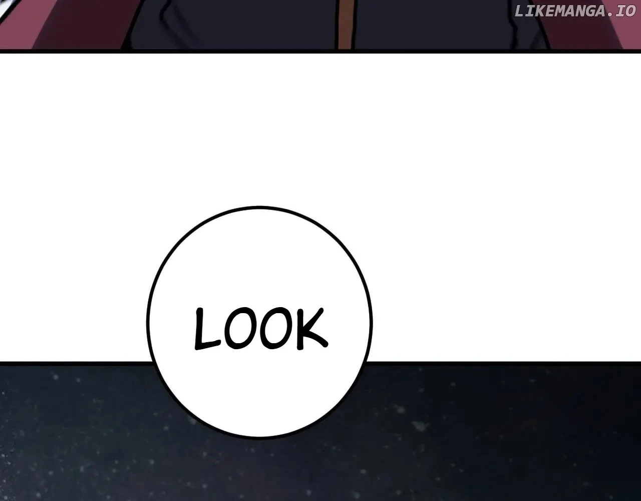 Manga page 75