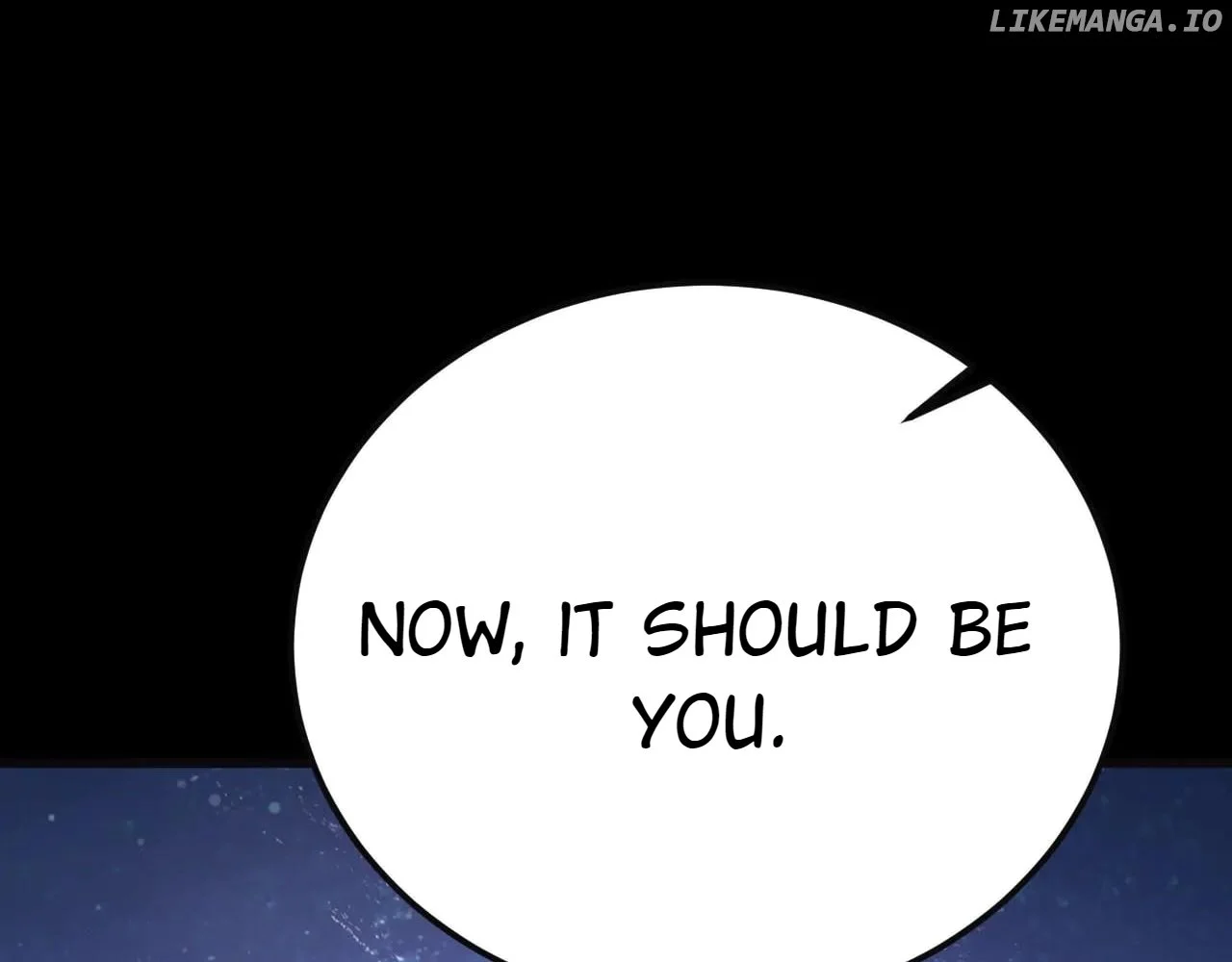Manga page 154