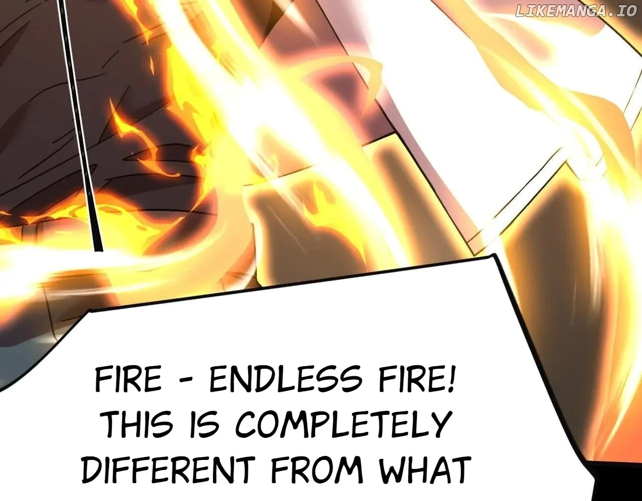 Manga page 182