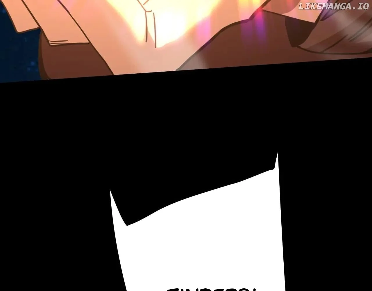 Manga page 113