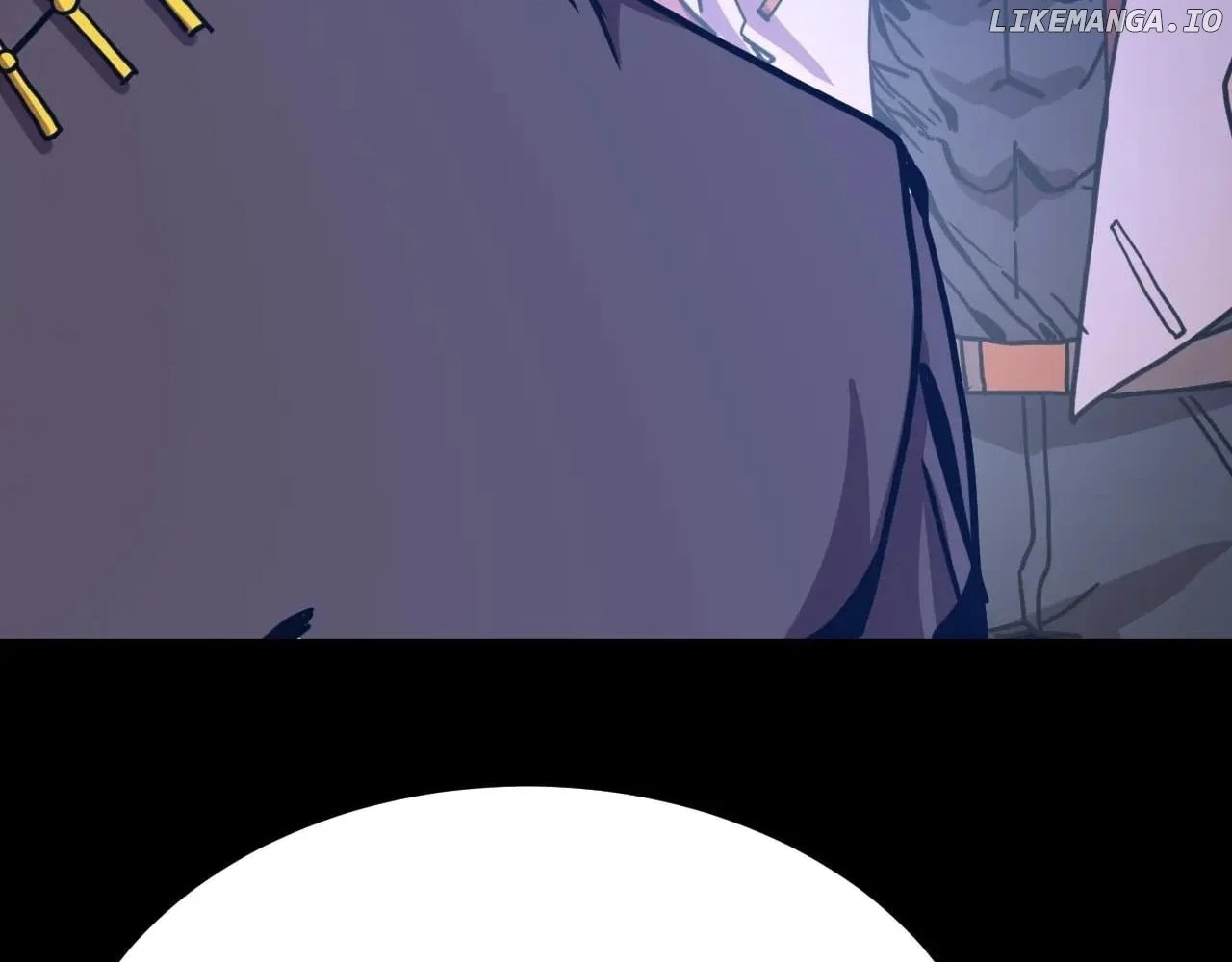 Manga page 106