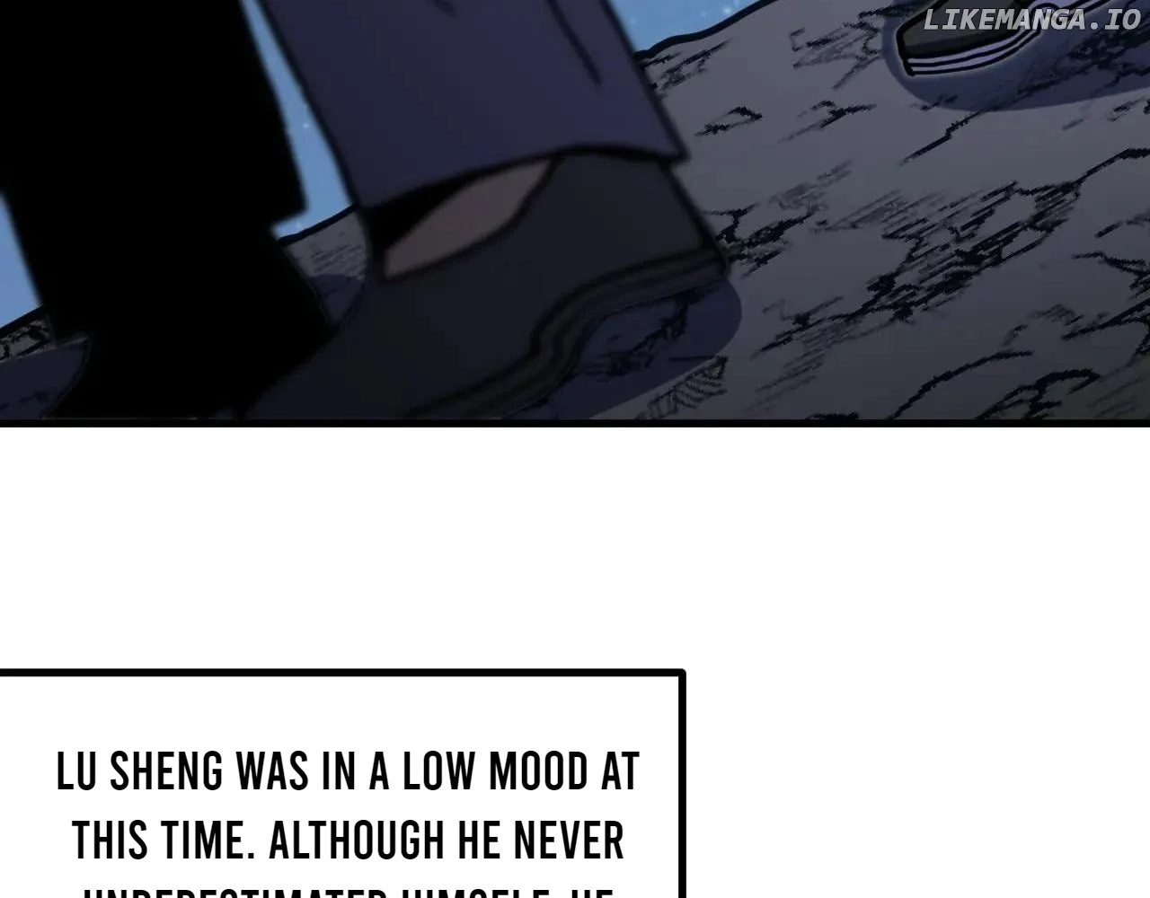Manga page 92