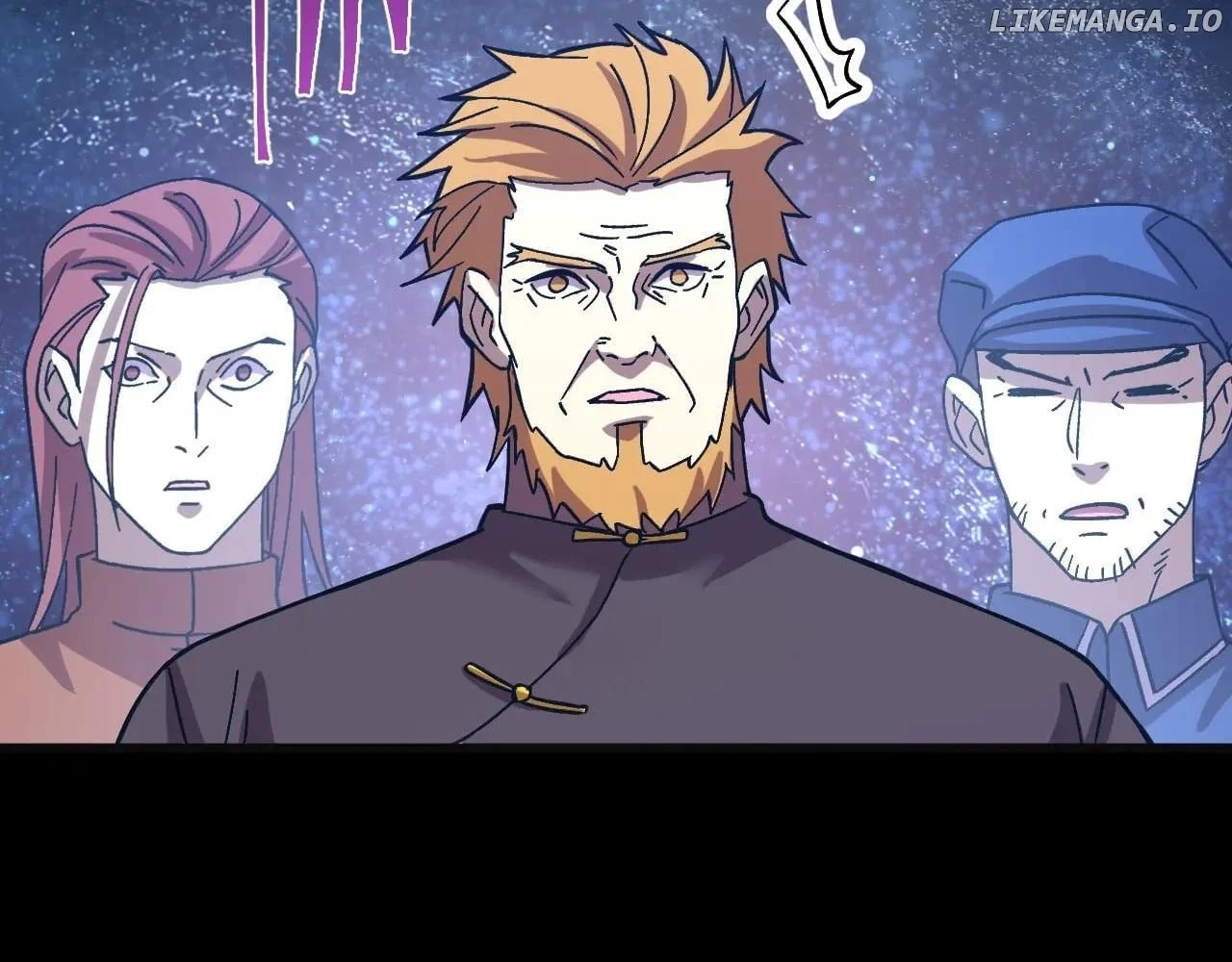 Manga page 145