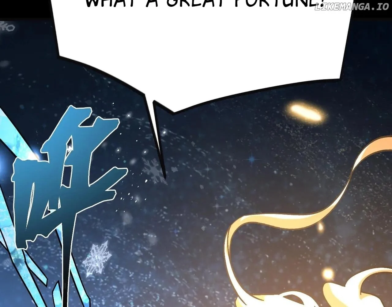 Manga page 202