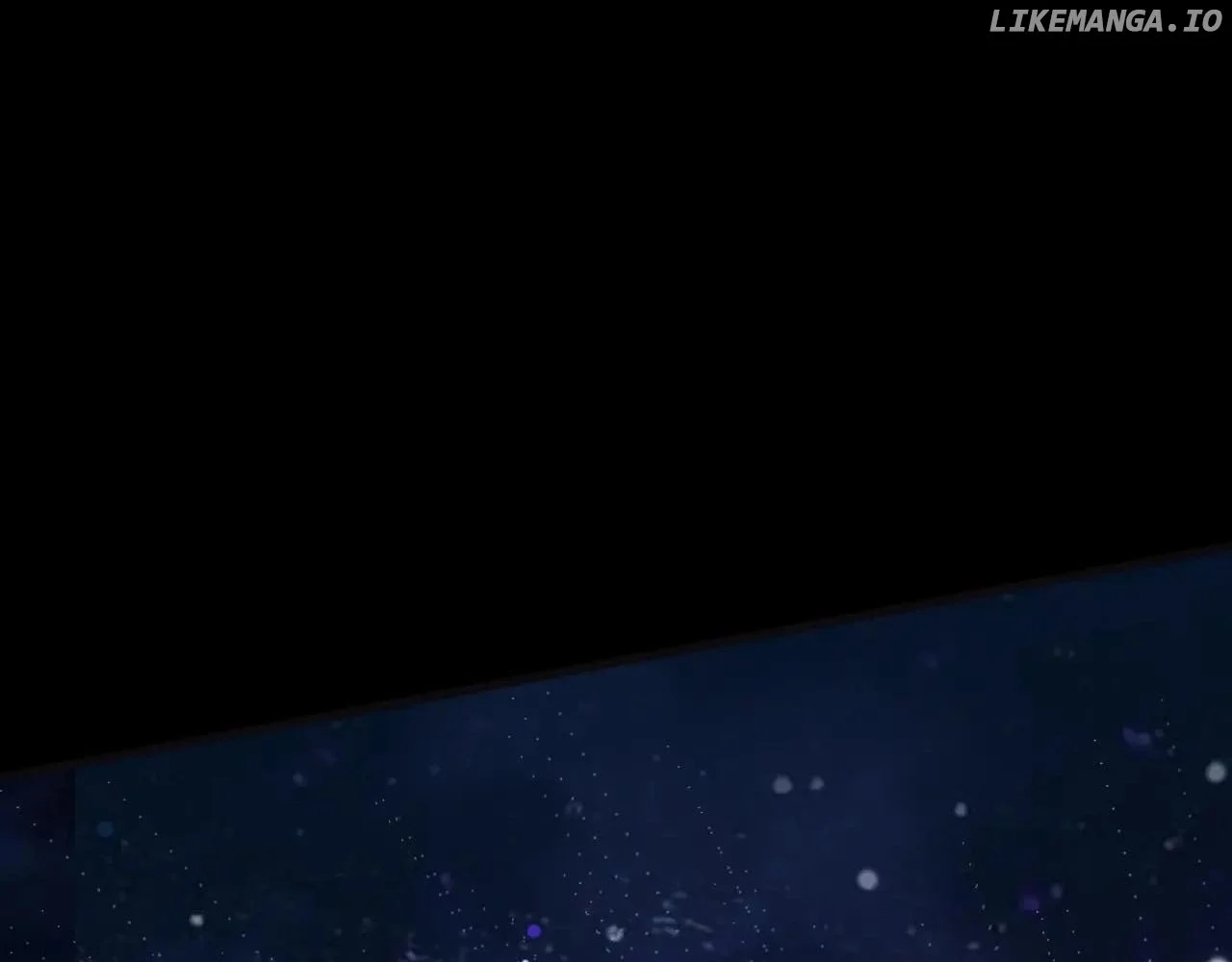 Manga page 212