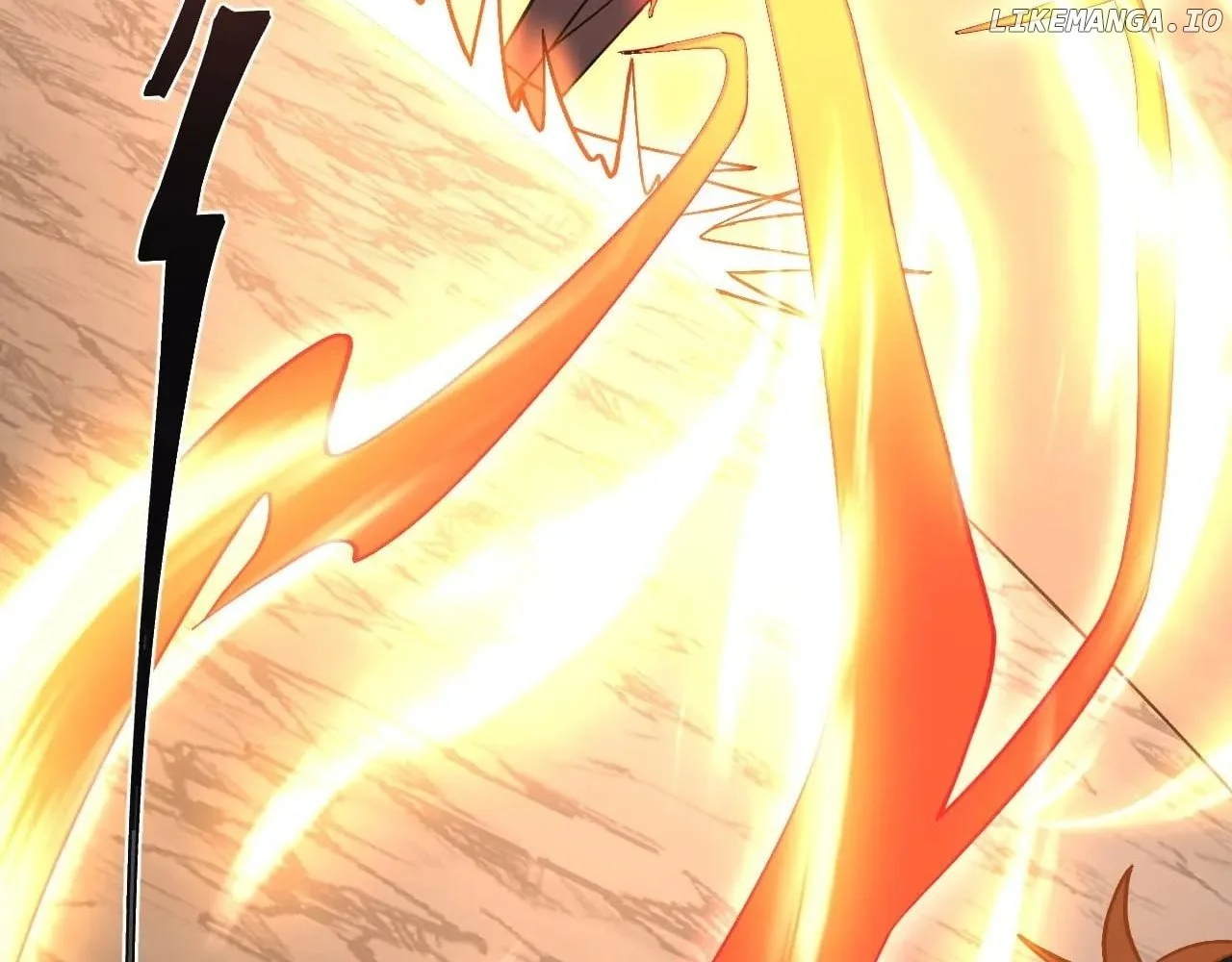 Manga page 175