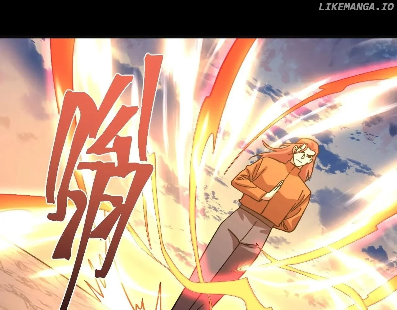 Manga page 174