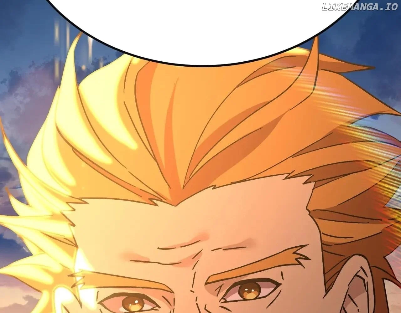 Manga page 220