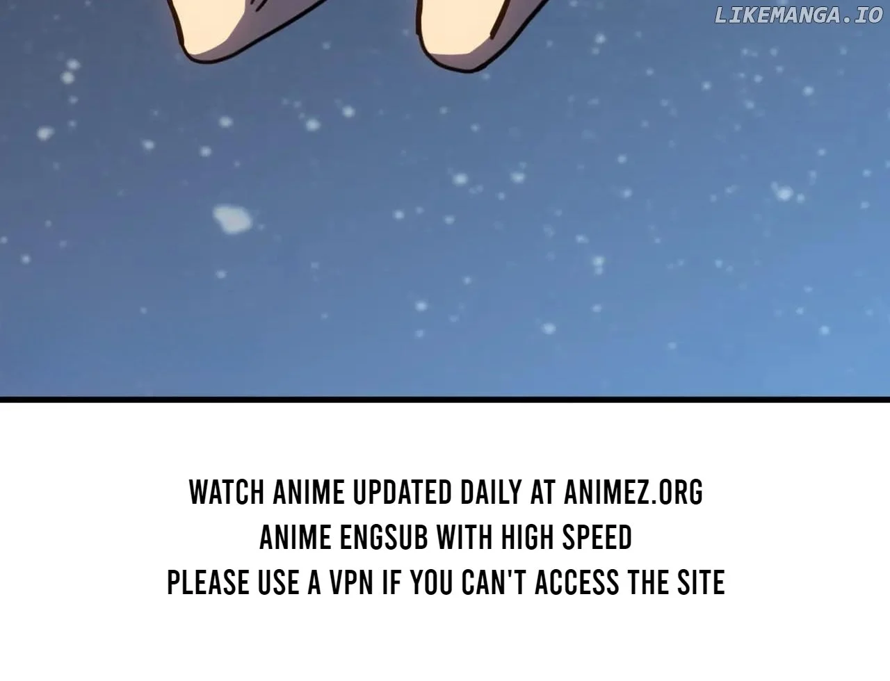 Manga page 82