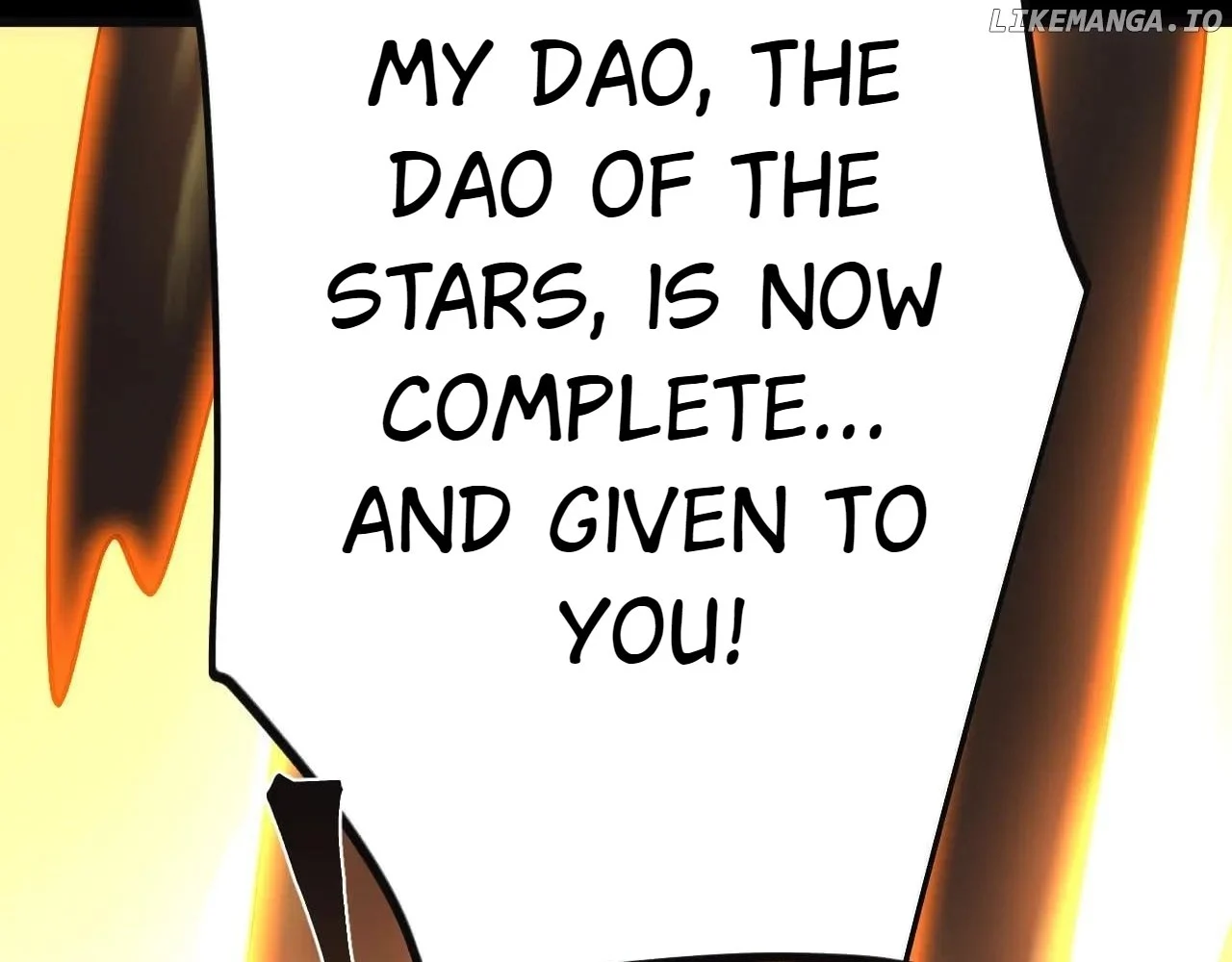 Manga page 168