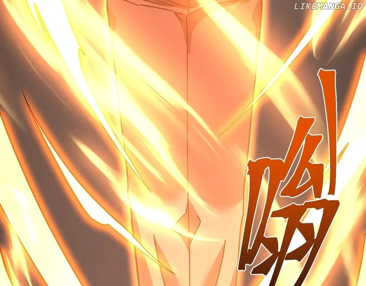 Manga page 171