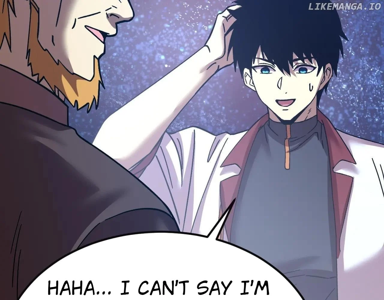 Manga page 139