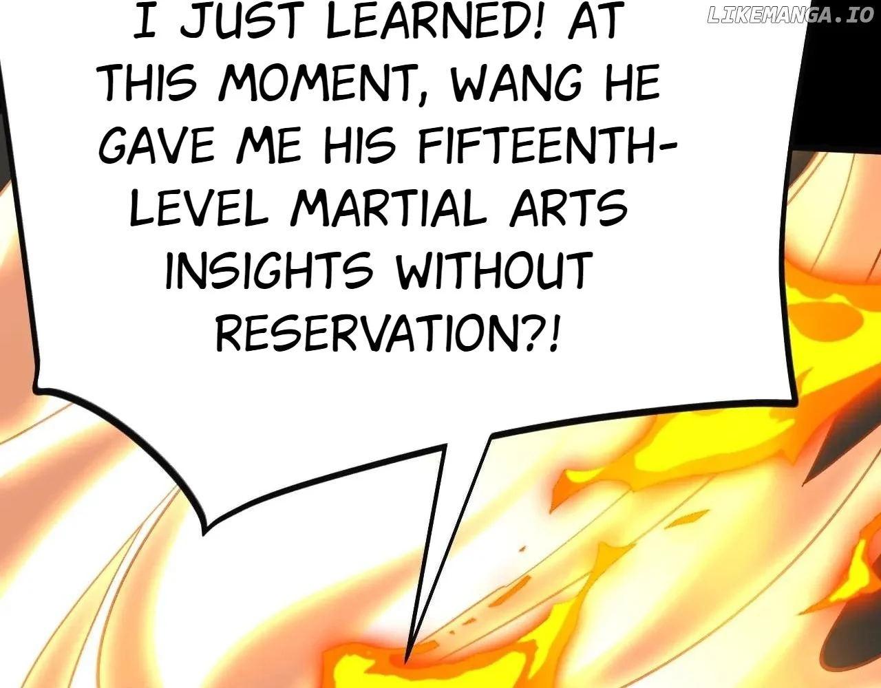 Manga page 183