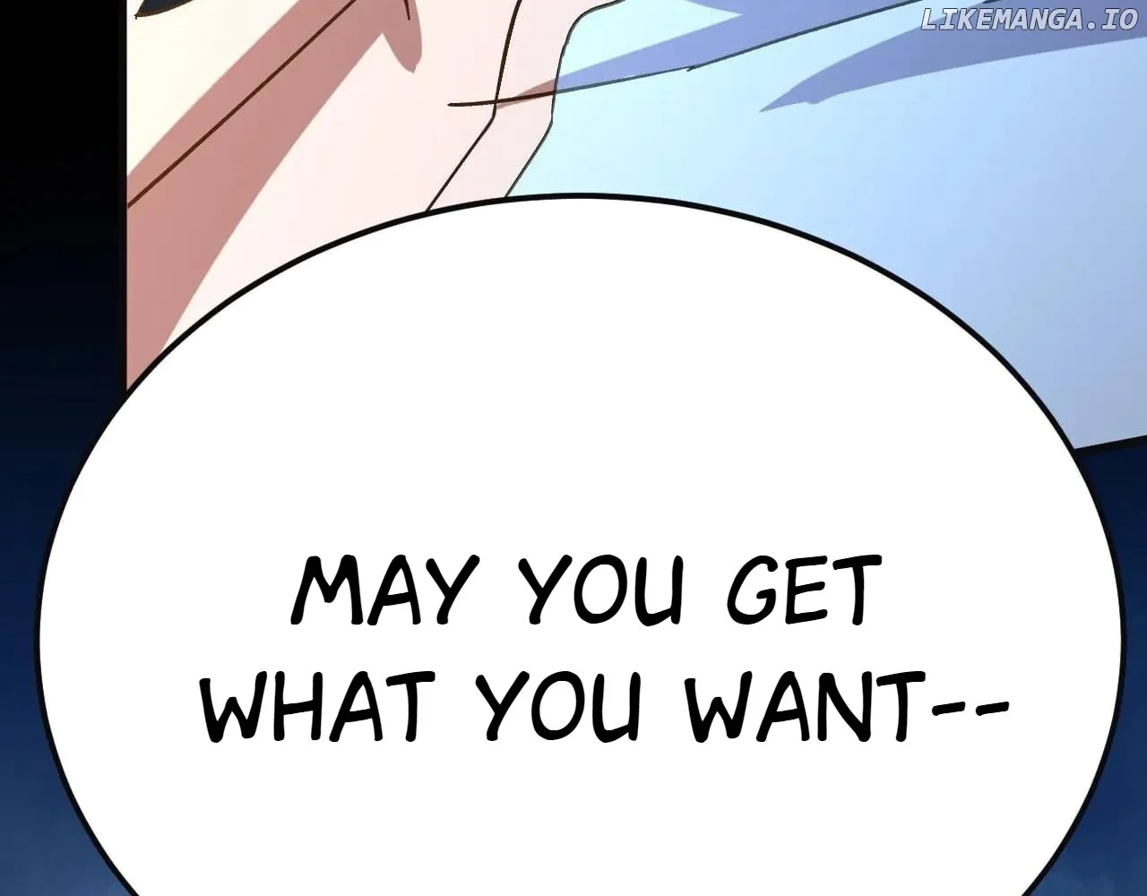 Manga page 219