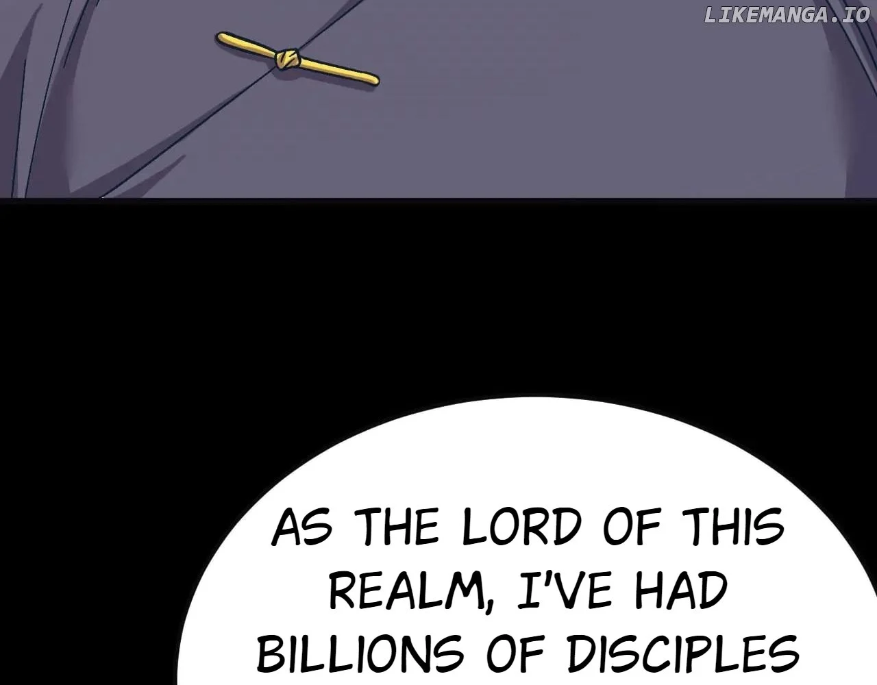 Manga page 149