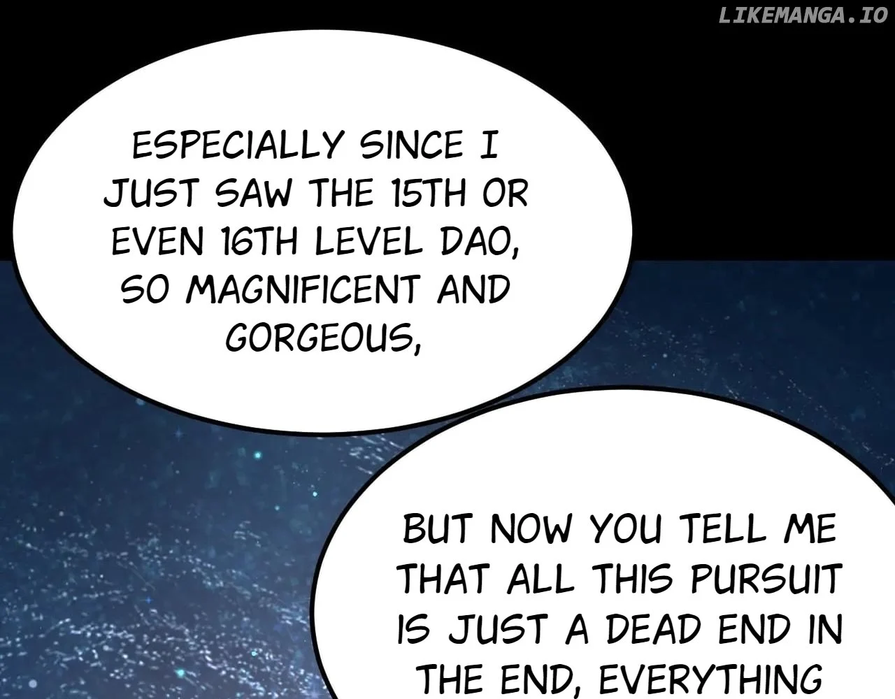 Manga page 101